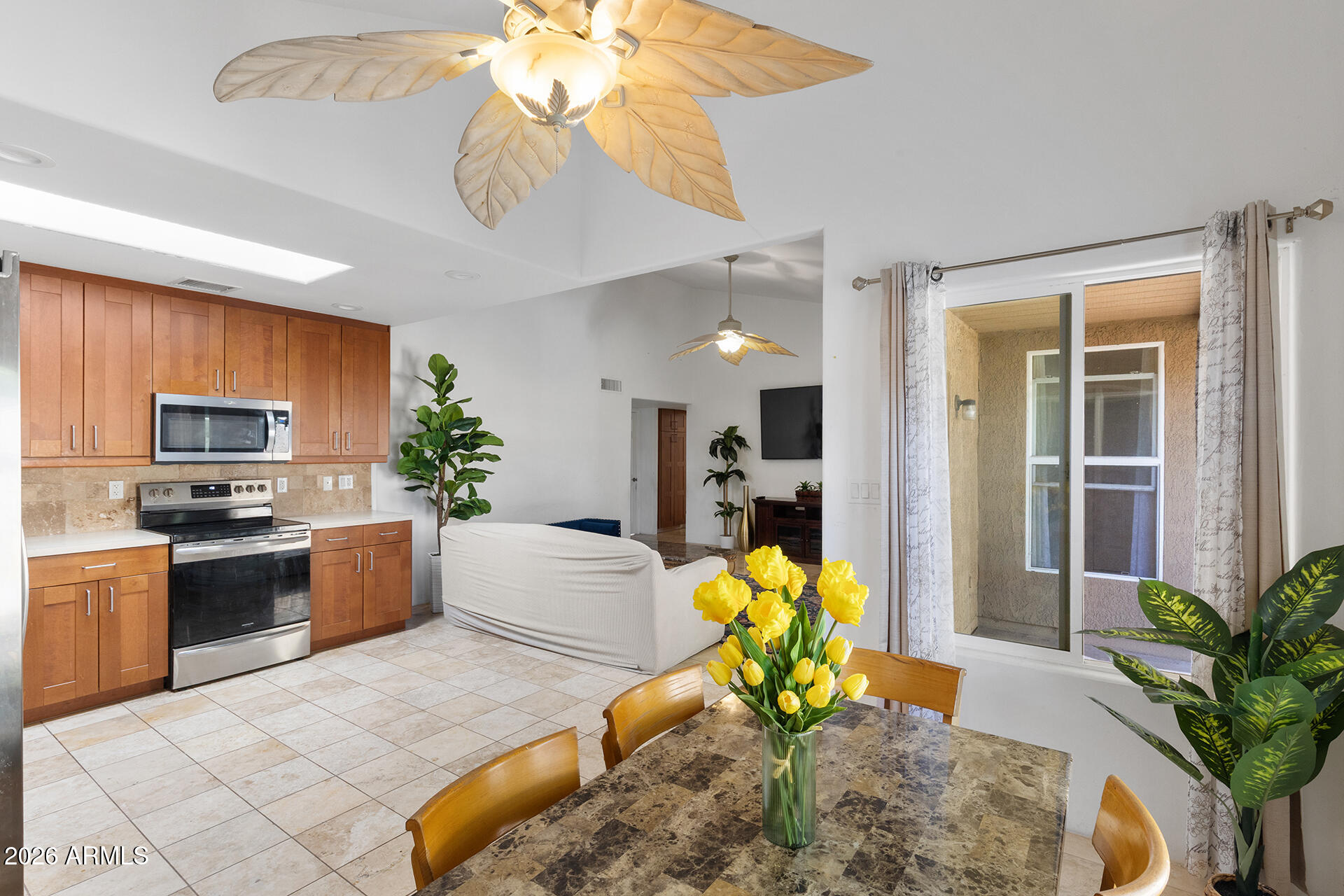 1885 E KIRKLAND Lane