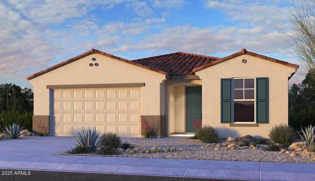 Photo of 8839 W Colter Street, Glendale, AZ 85305 (MLS # 6927934)