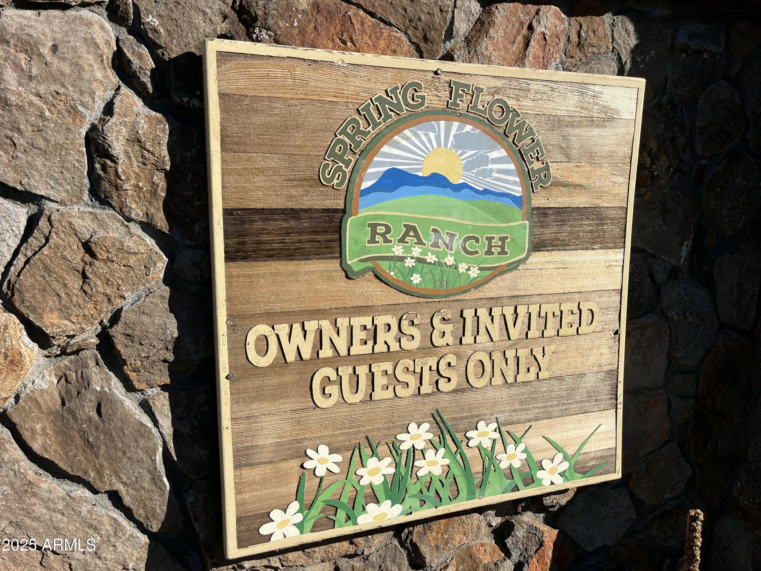 Homes for Sale in Queen Creek Arizona 4 7065 TULIP Trail 9