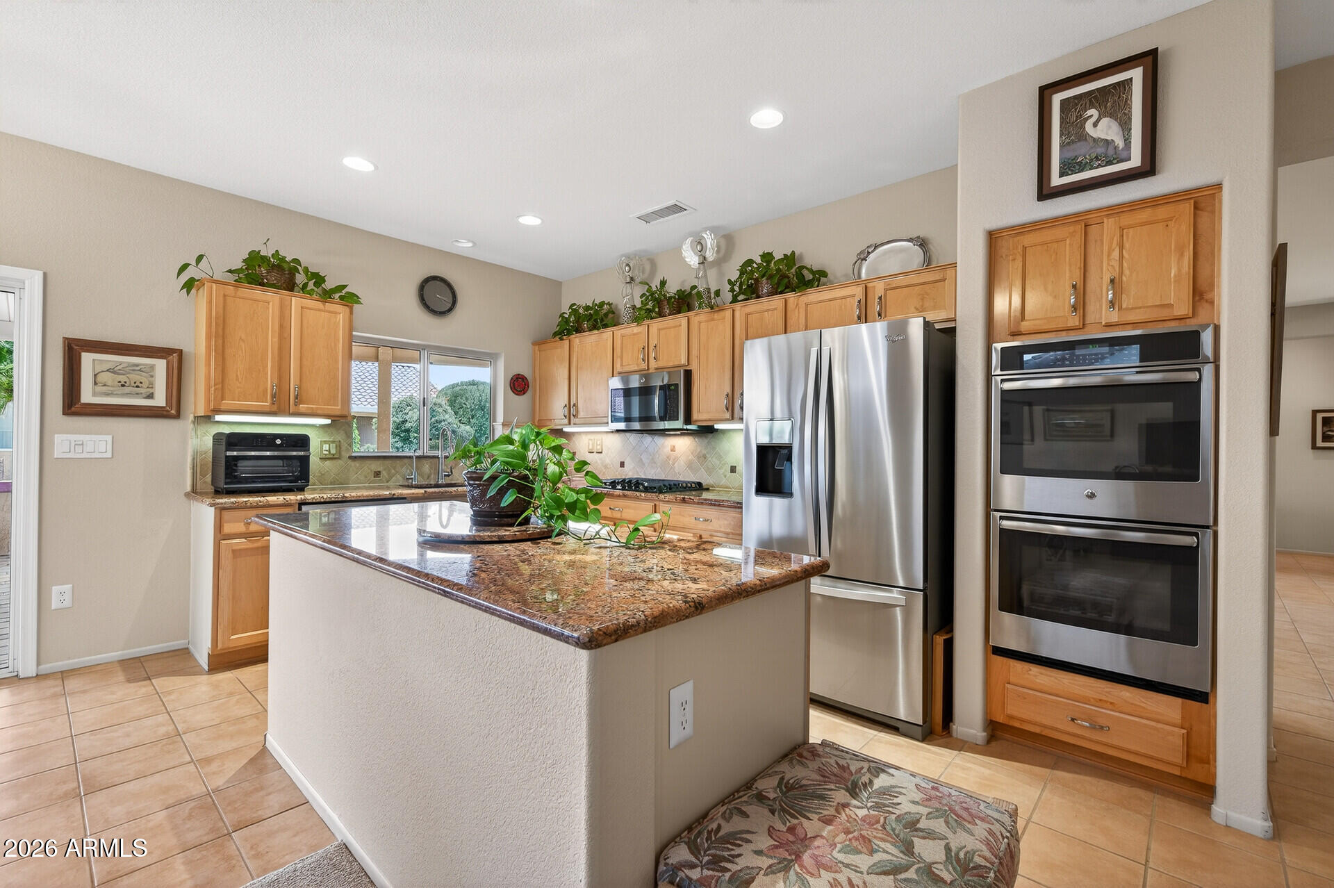 14711 W DOMINGO Lane