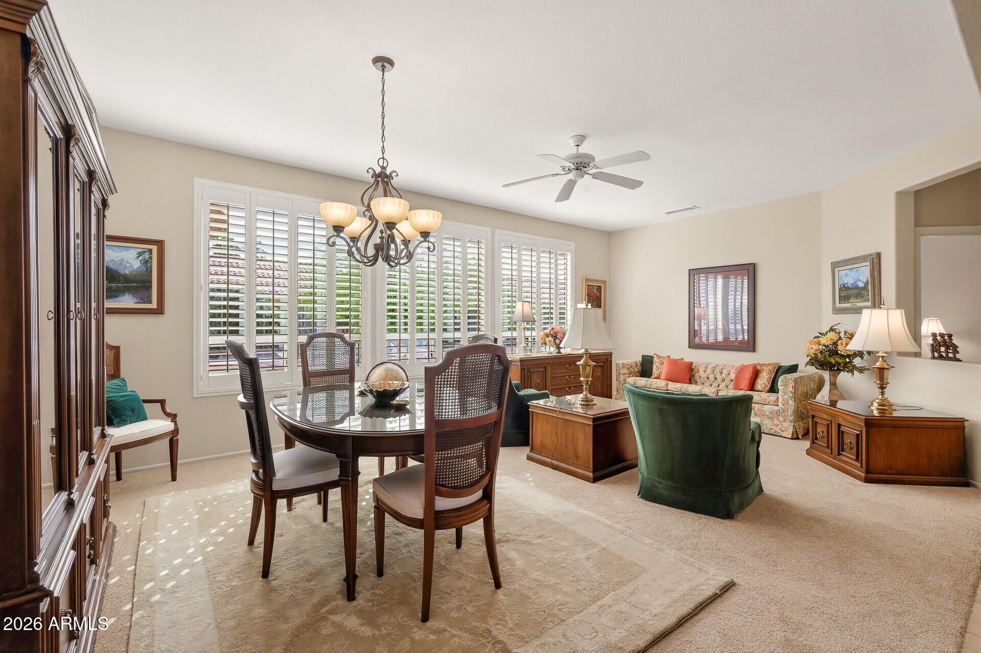 14711 W DOMINGO Lane