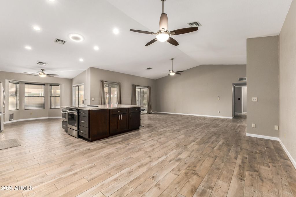 Photo of 7609 W Yucca Street, Peoria, AZ 85345 (MLS # 7001359)