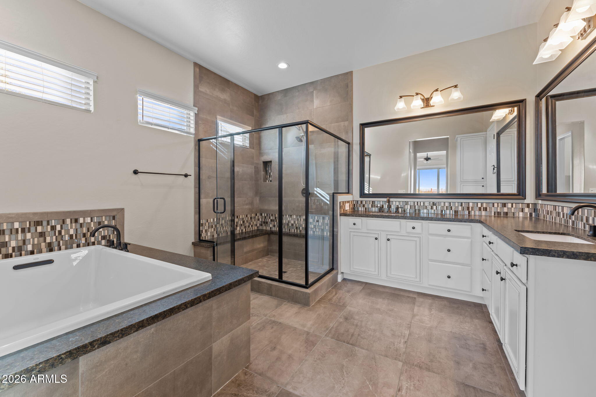 3675 GOLD RIDGE Road