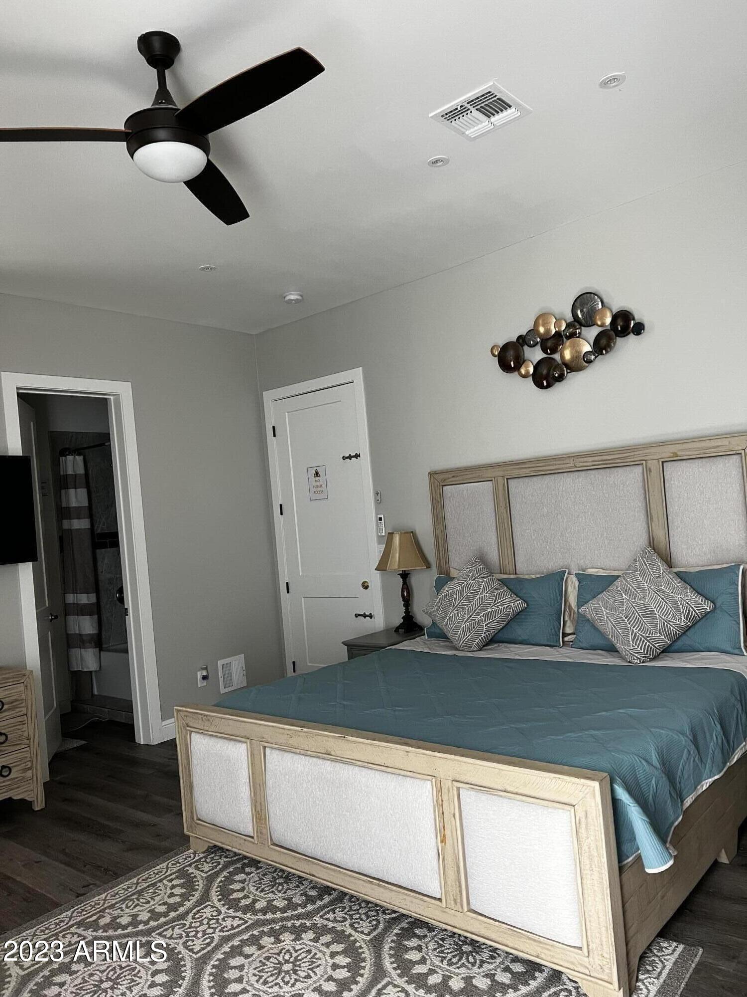 18233 N 13TH Place 2