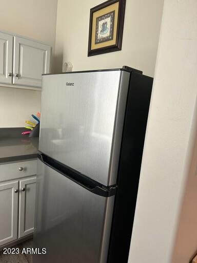 18233 N 13TH Place 2