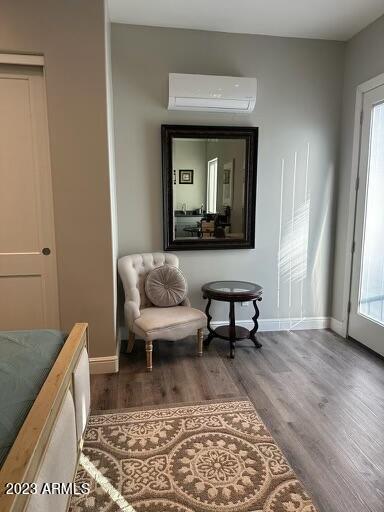 18233 N 13TH Place 2