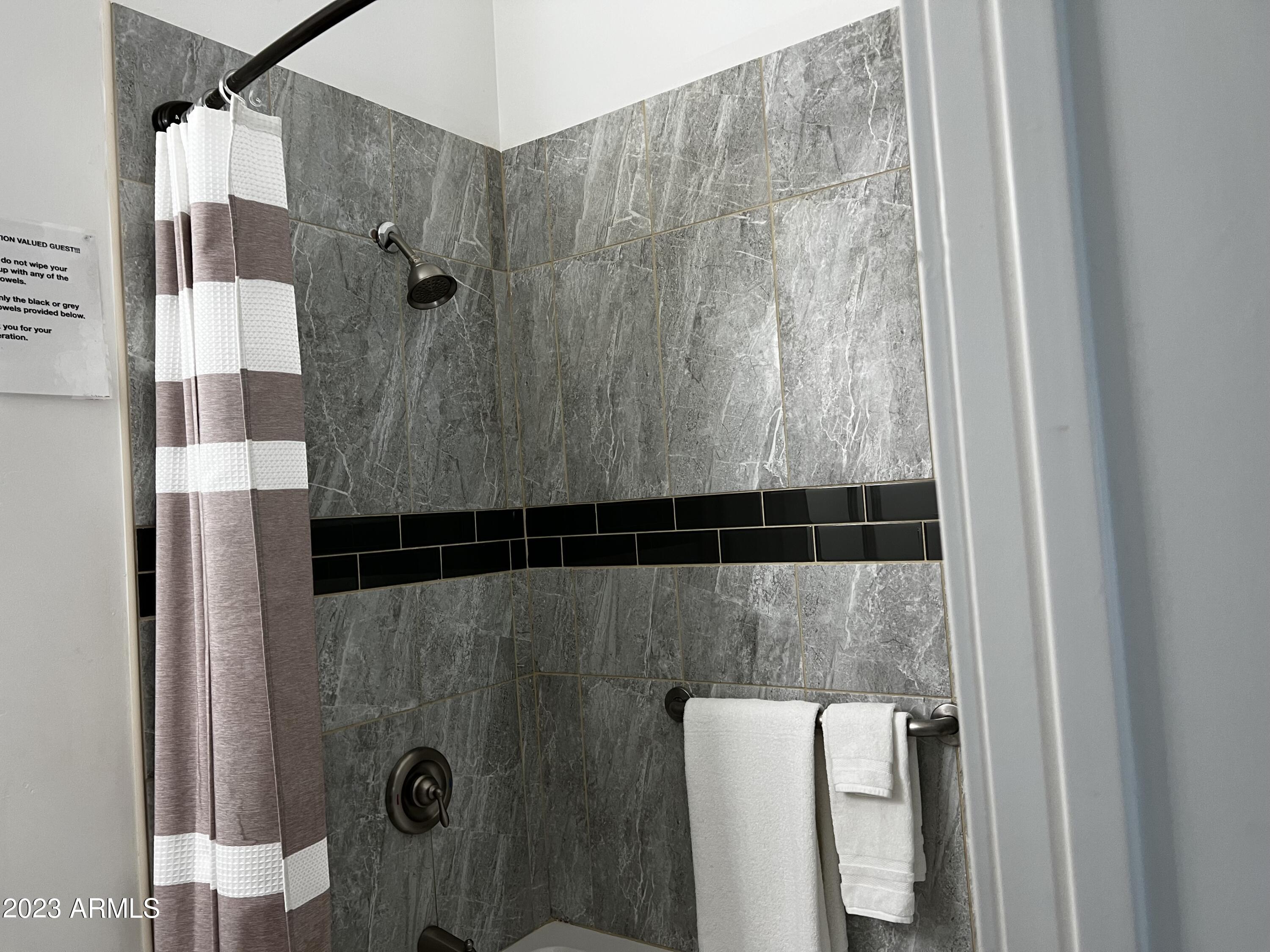 18233 N 13TH Place 2