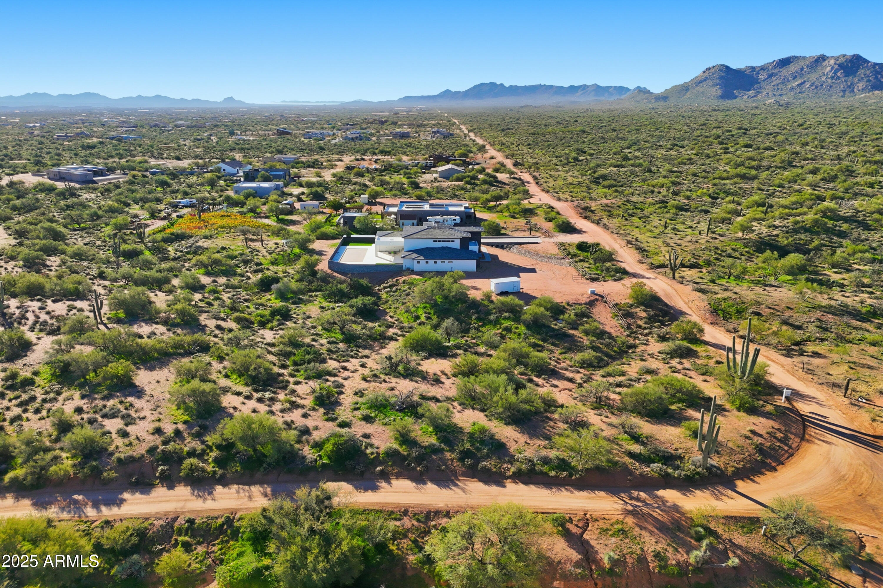 0 E Montello Road E 219-36-179D