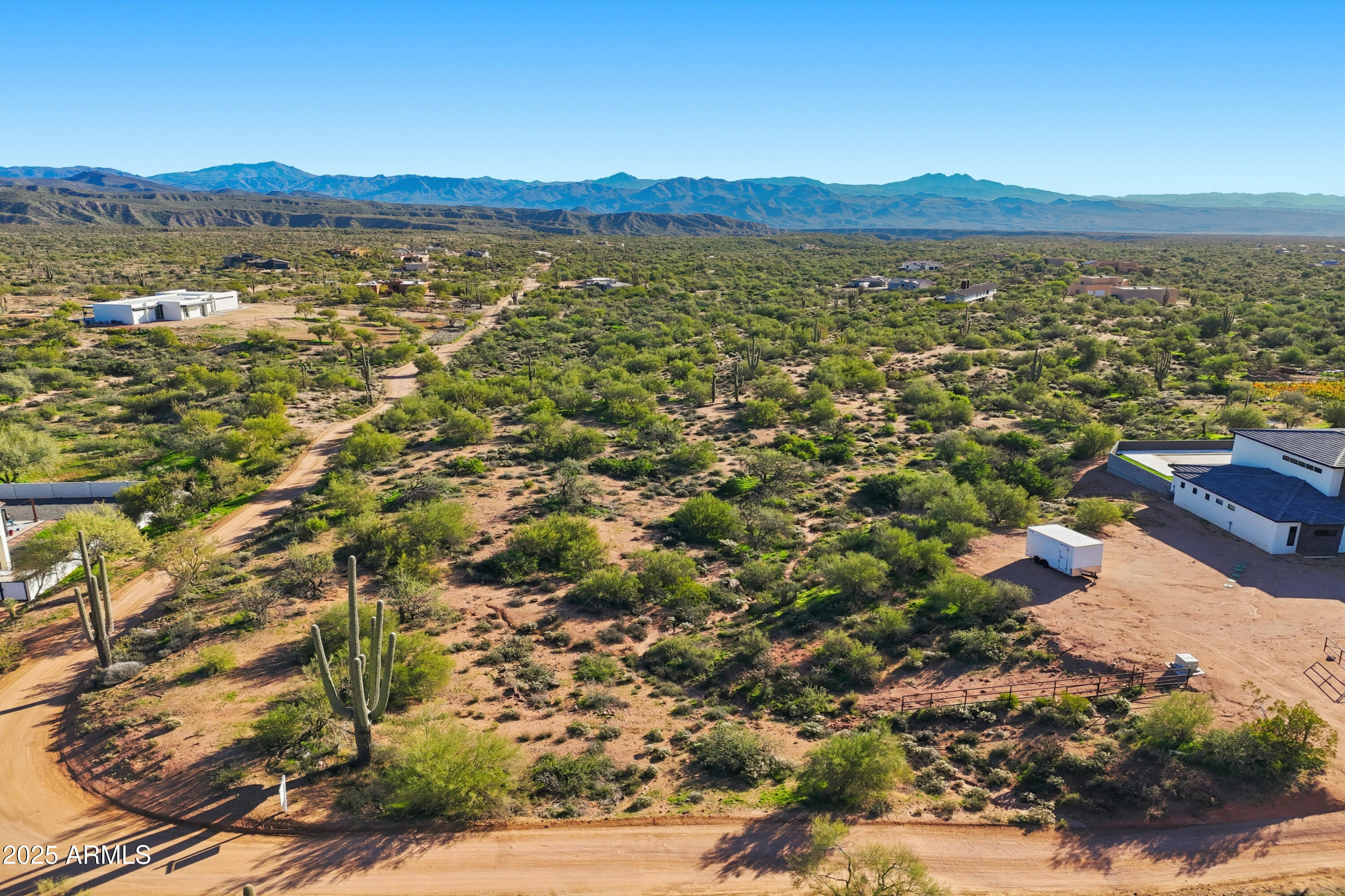 0 E Montello Road E 219-36-179D