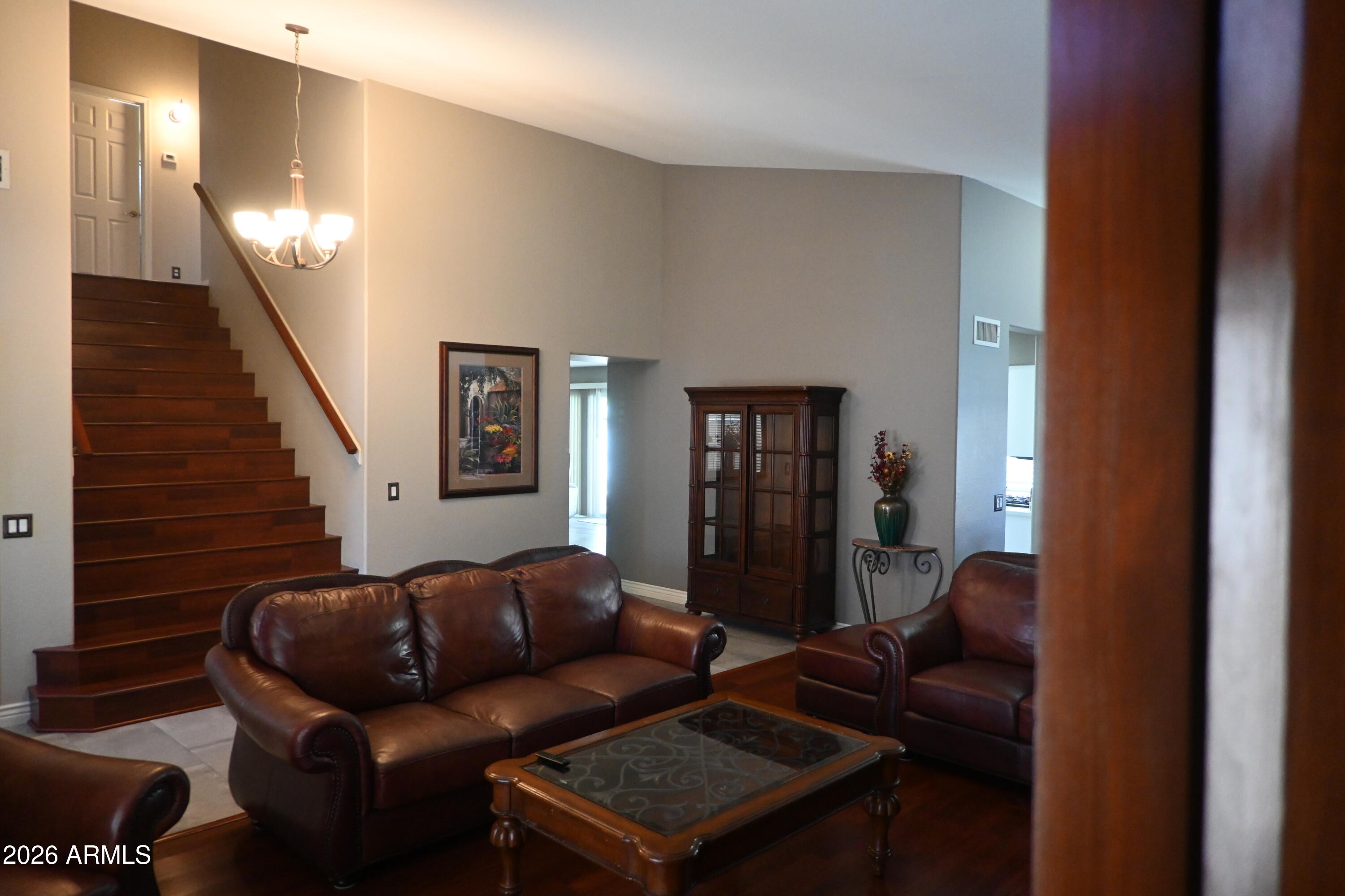 11316 W PRIMROSE Drive