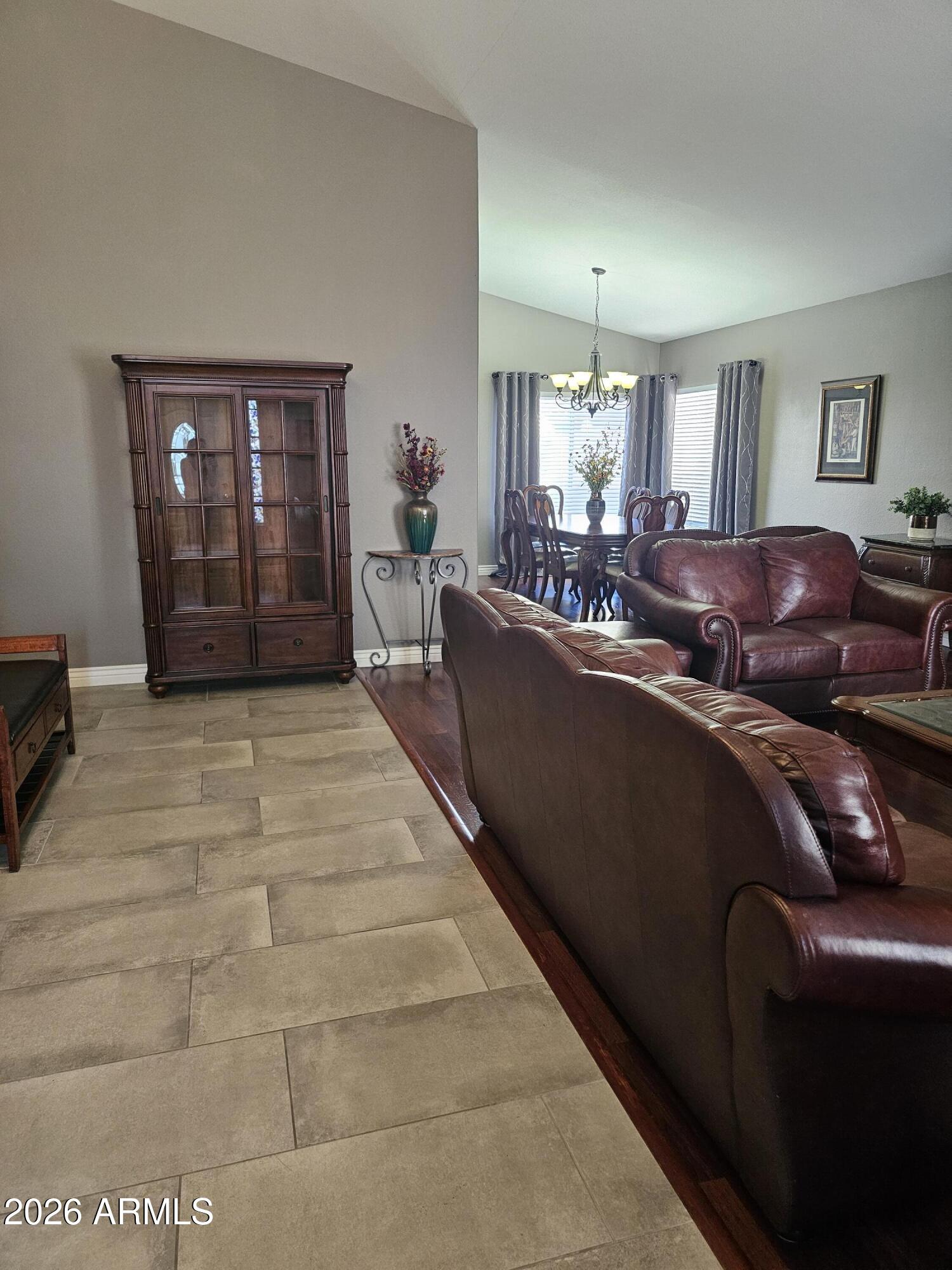 11316 W PRIMROSE Drive