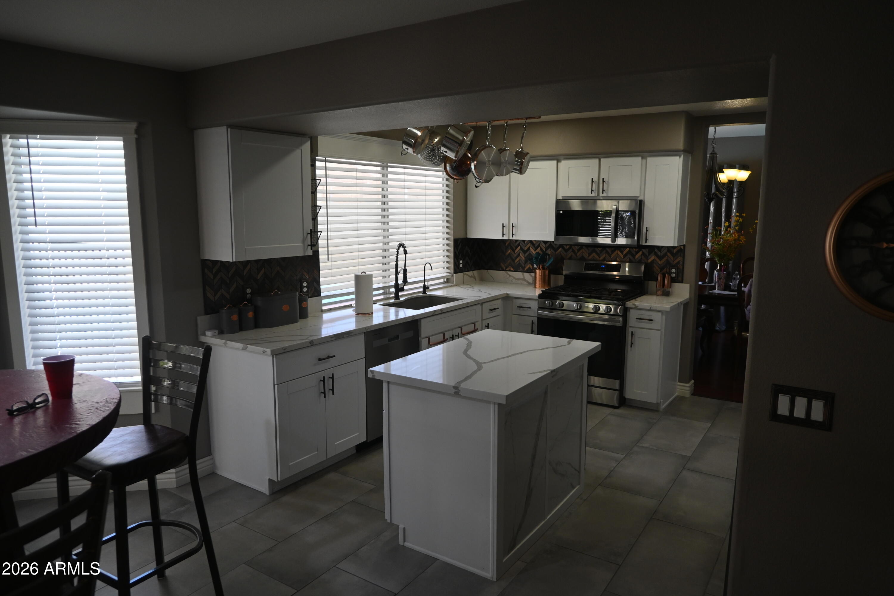 11316 W PRIMROSE Drive