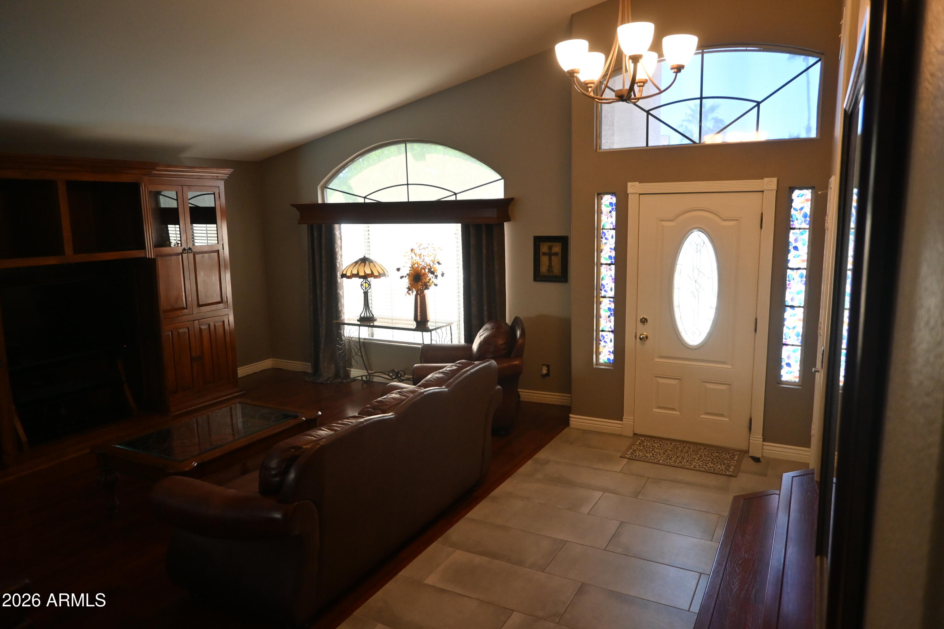 11316 W PRIMROSE Drive