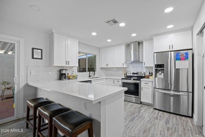 4470 E BELLEVIEW Street Phoenix AZ 85008