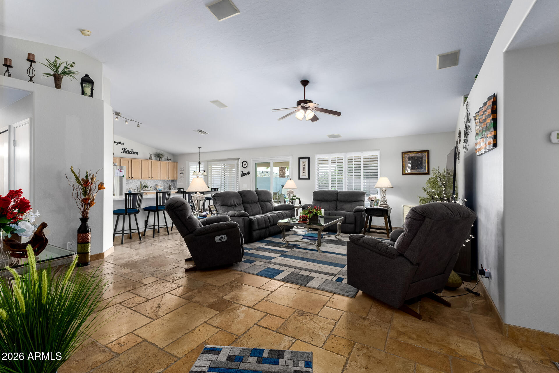 10423 E Crescent Avenue