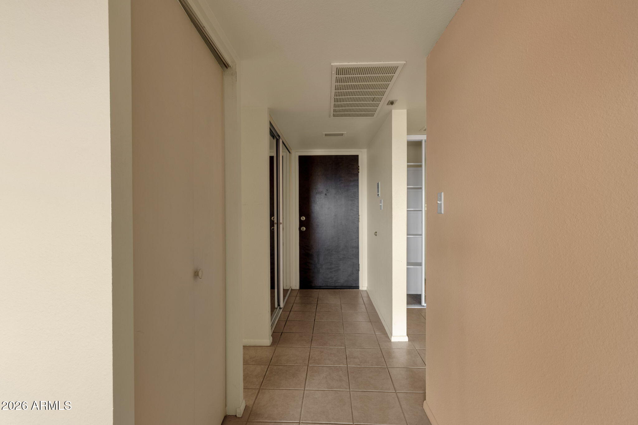 7830 E CAMELBACK Road 706