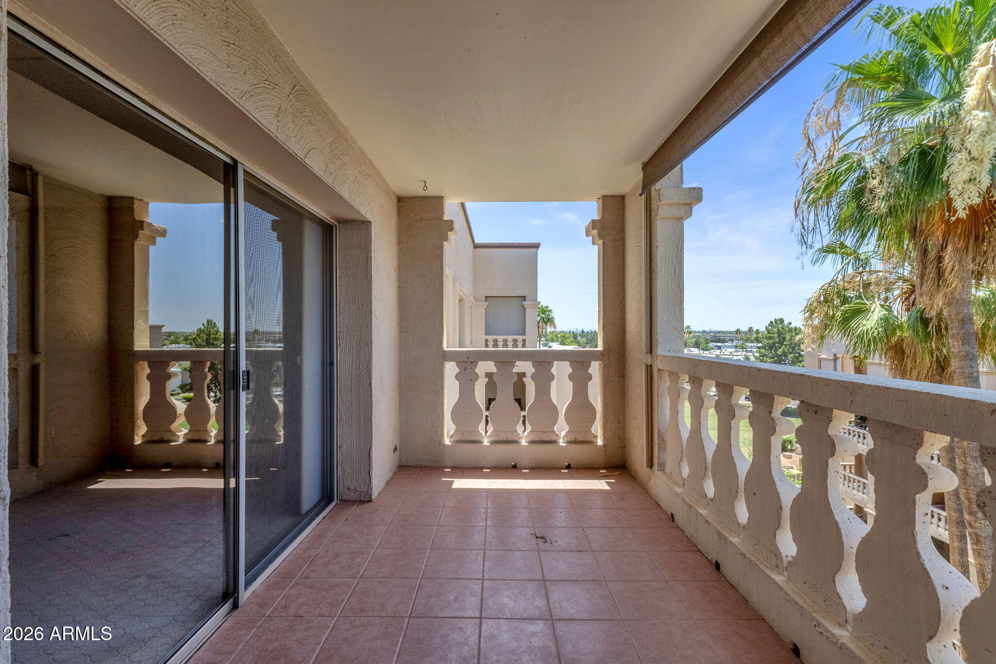 7830 E CAMELBACK Road 706