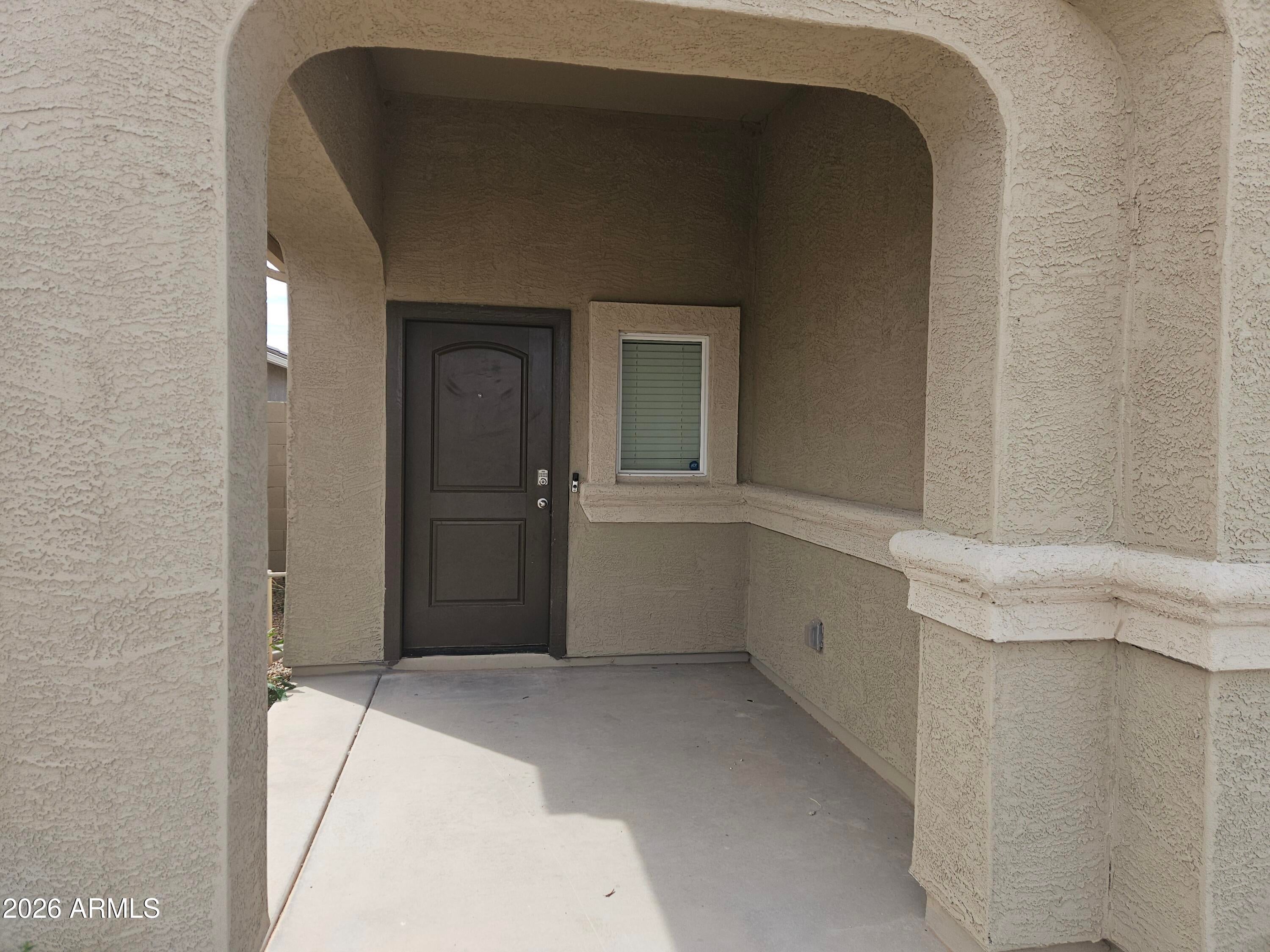 18102 N DIEGO Way