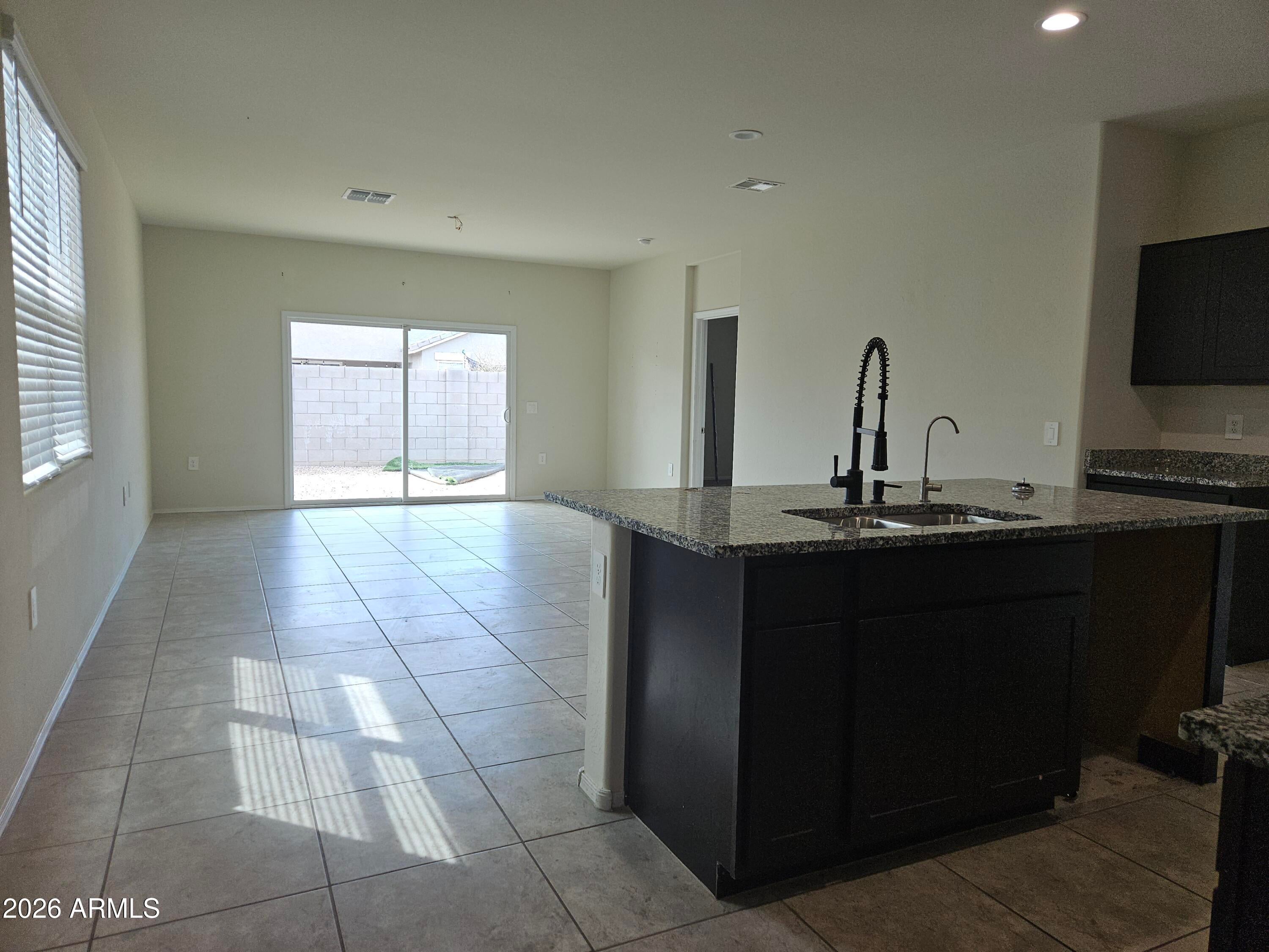 18102 N DIEGO Way