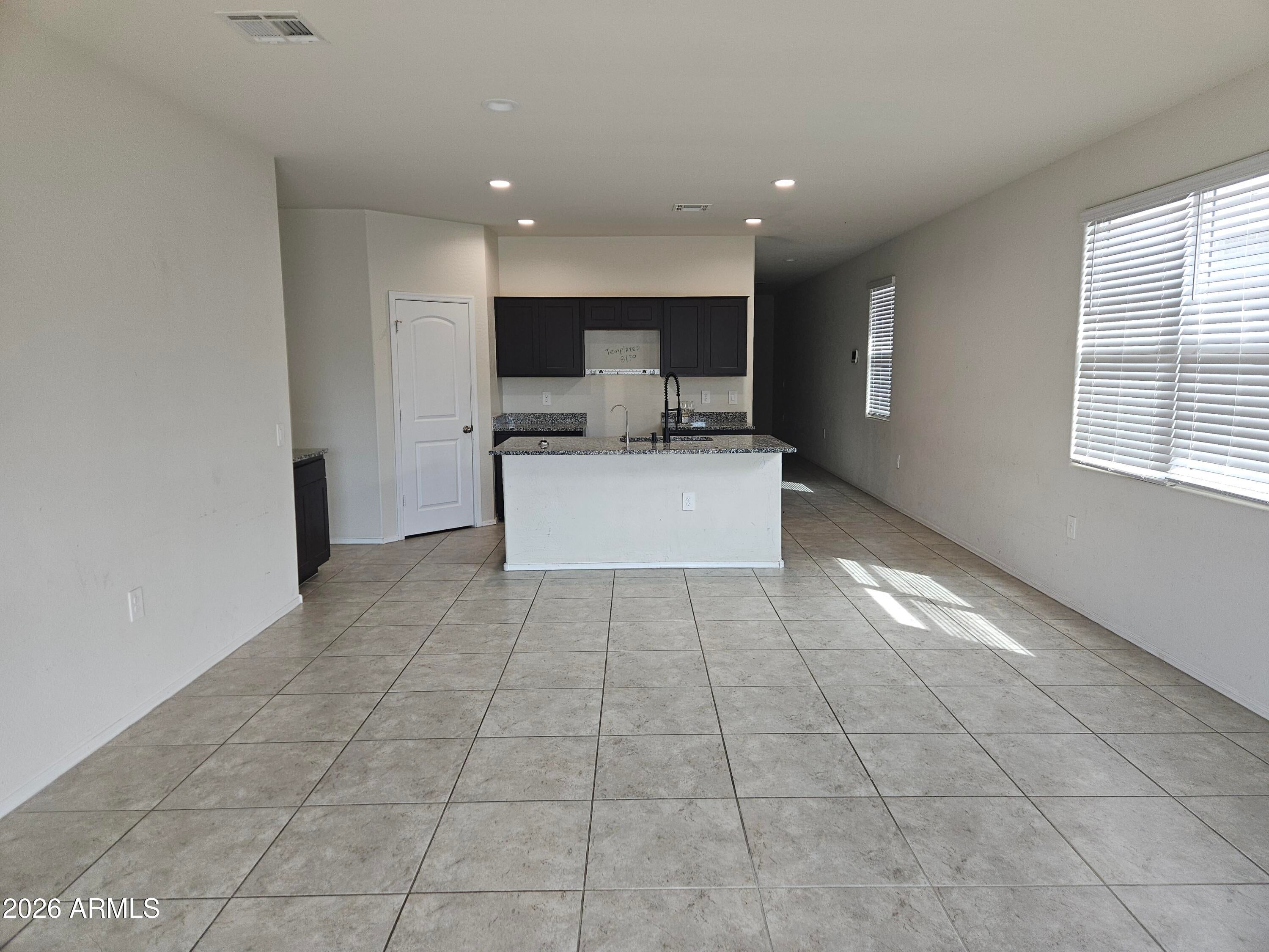 18102 N DIEGO Way