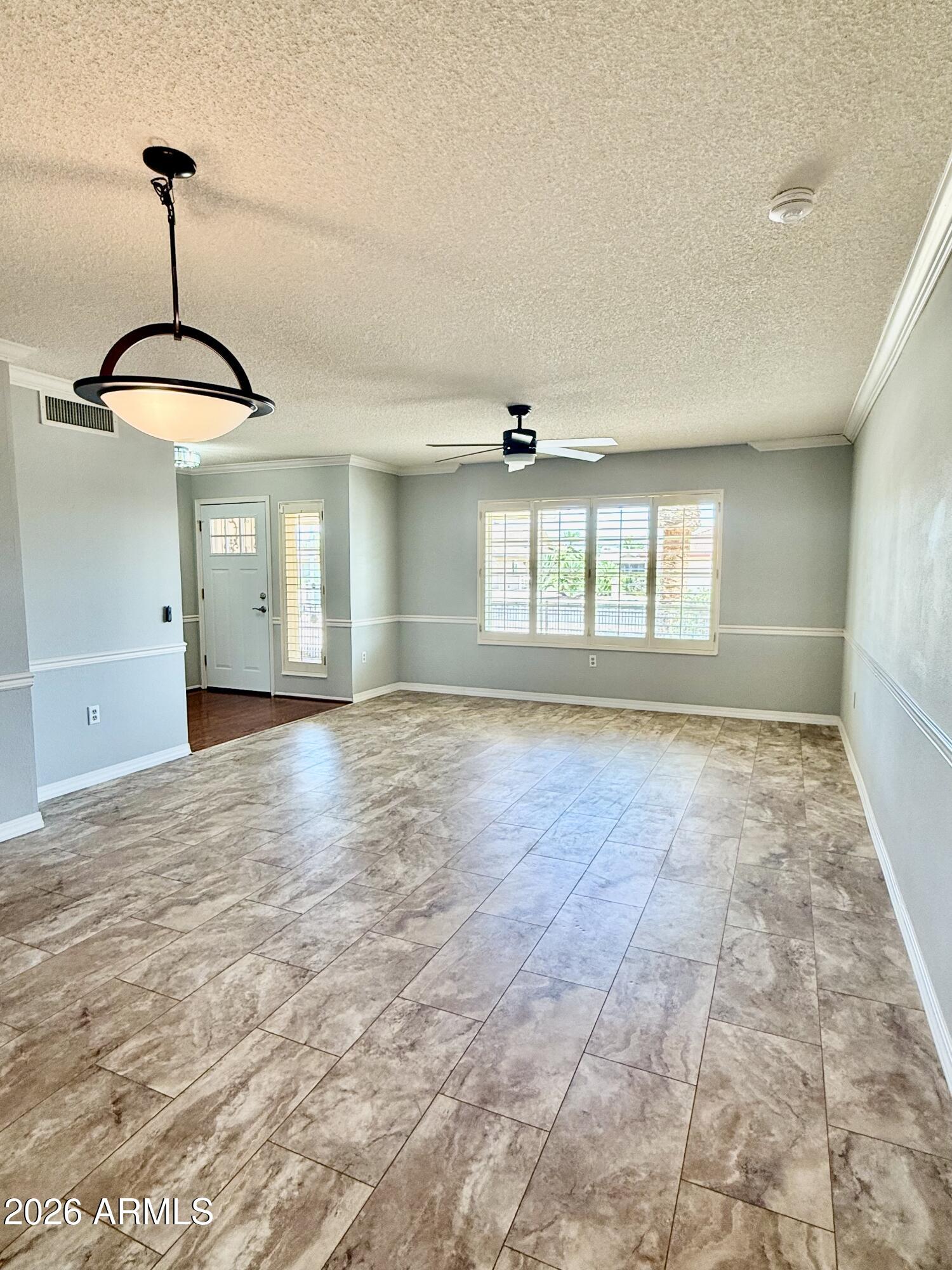 18010 N BANJO Drive