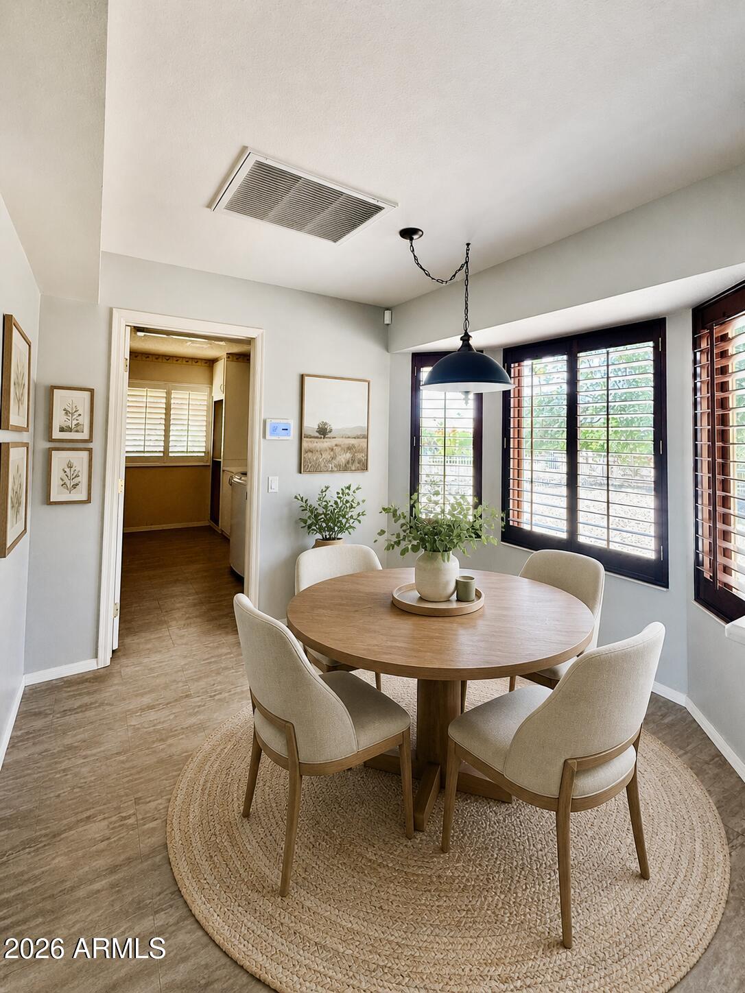 18010 N BANJO Drive