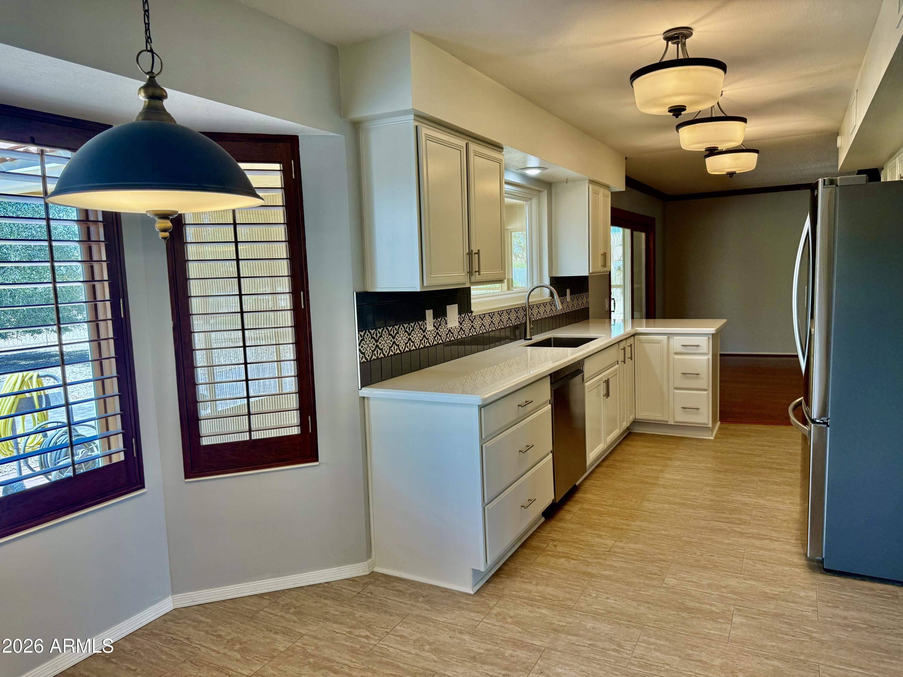 18010 N BANJO Drive