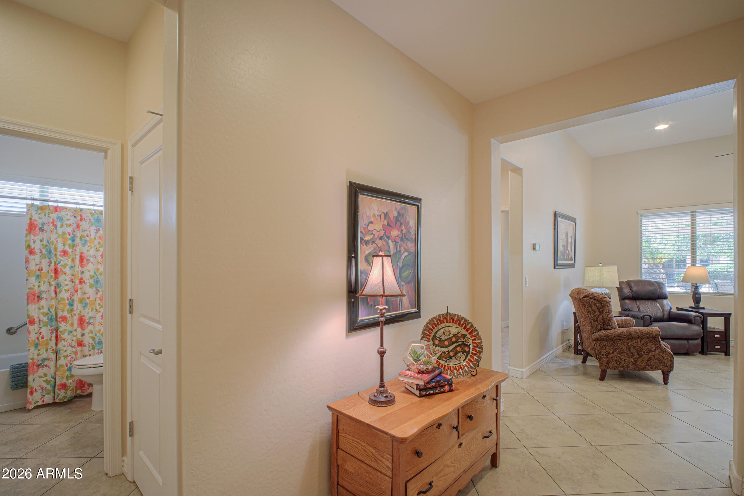 324 N MONTEREY Court