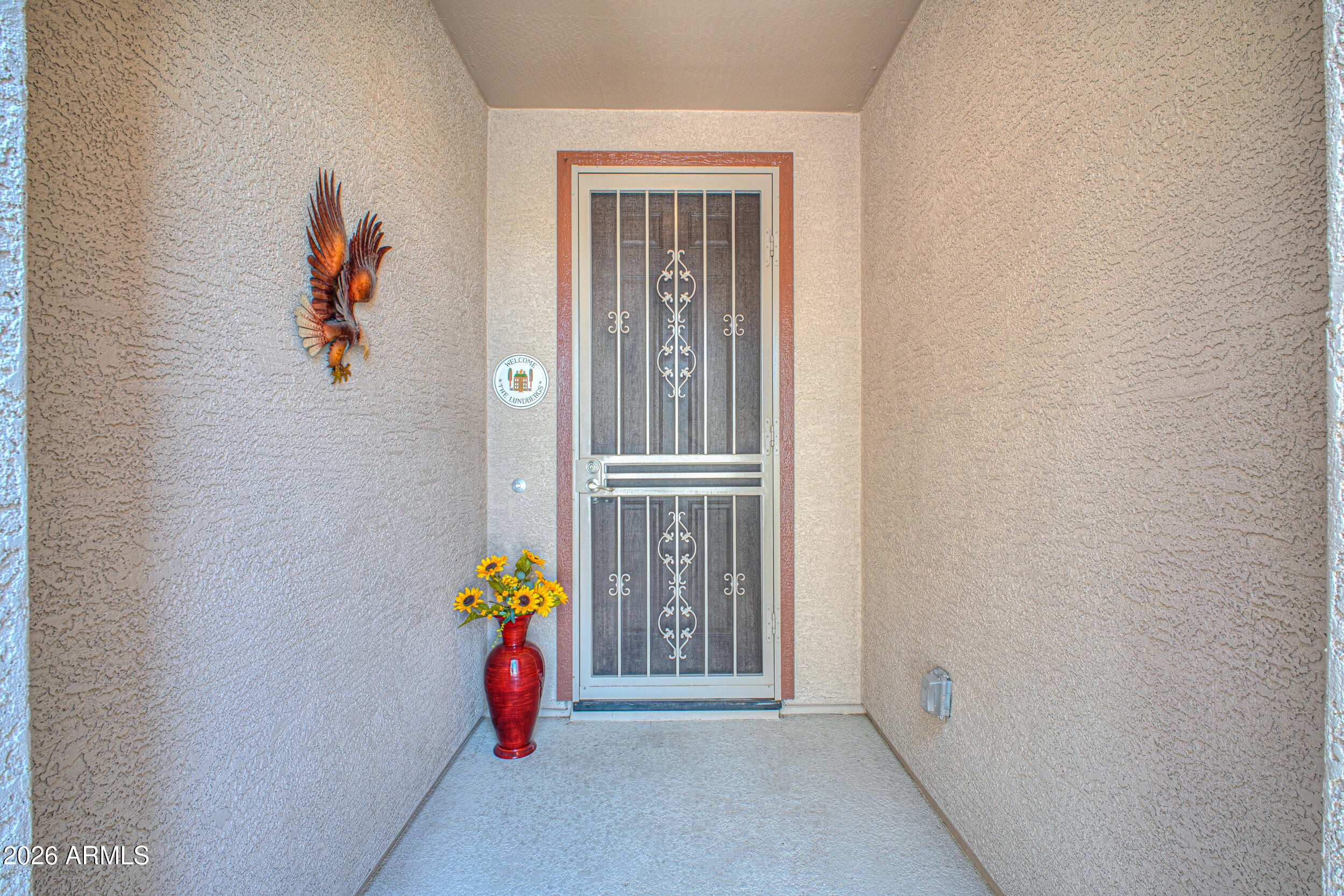 324 N MONTEREY Court