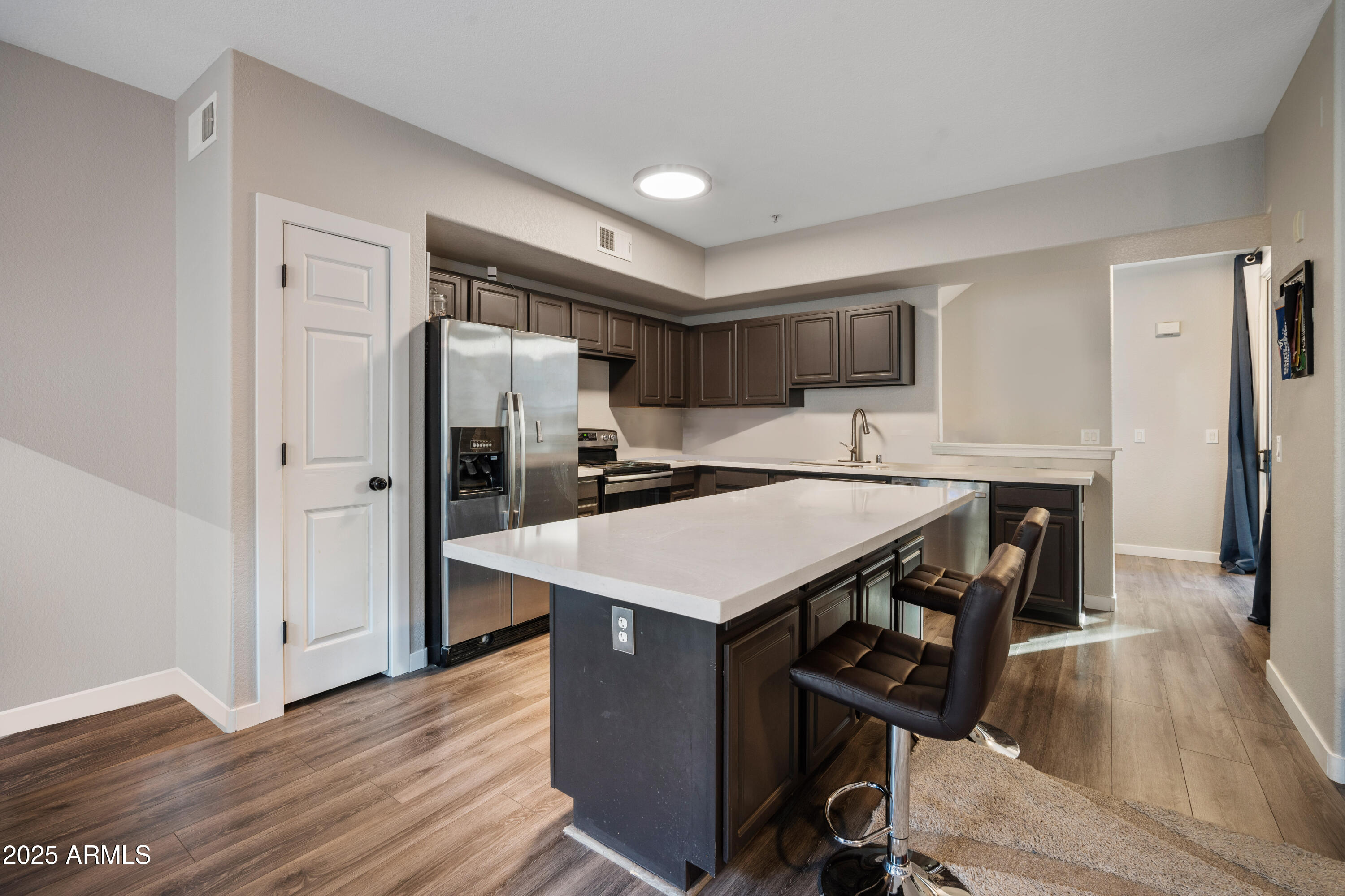18250 N CAVE CREEK Road 180