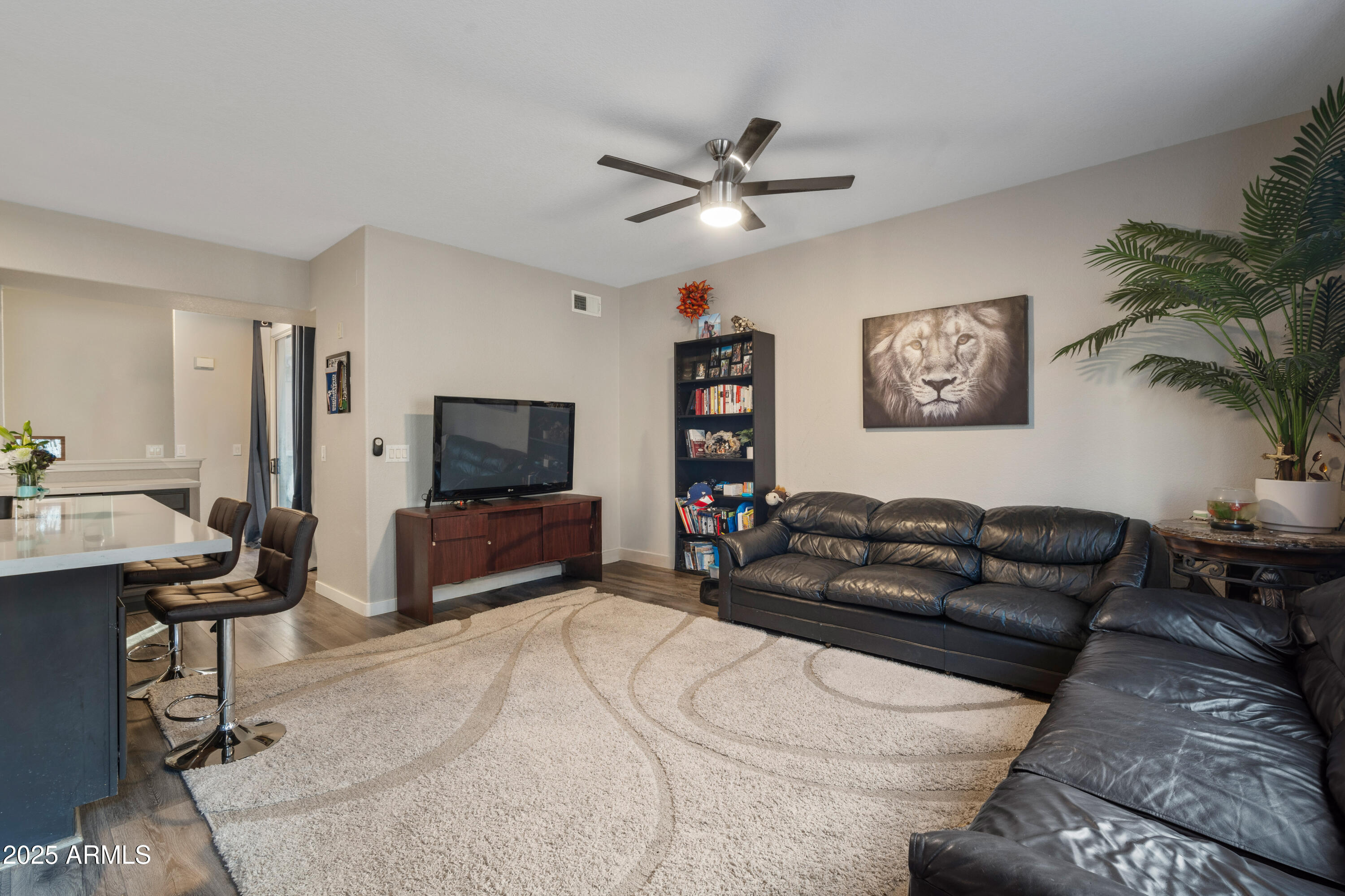 18250 N CAVE CREEK Road 180