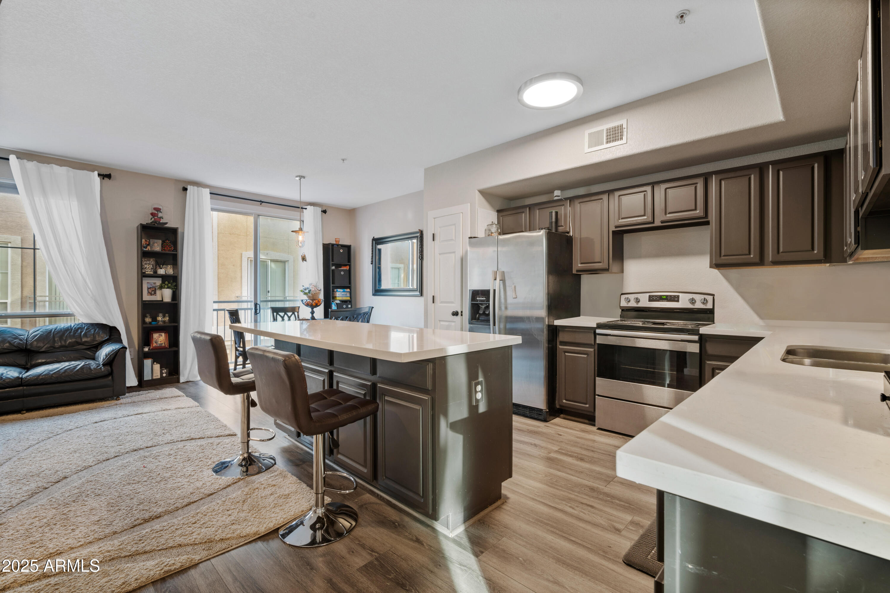 18250 N CAVE CREEK Road 180