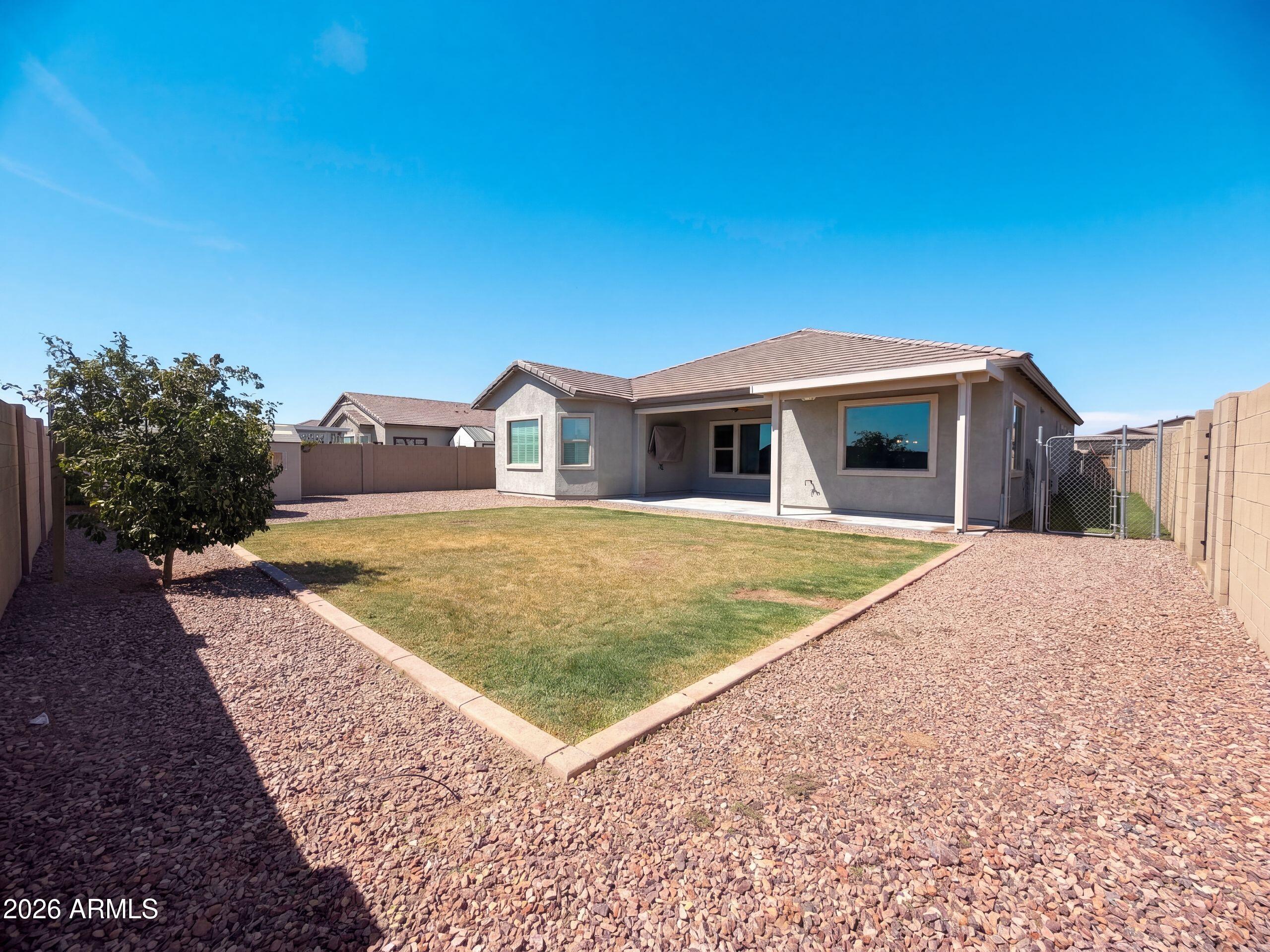 2923 E INCA Lane