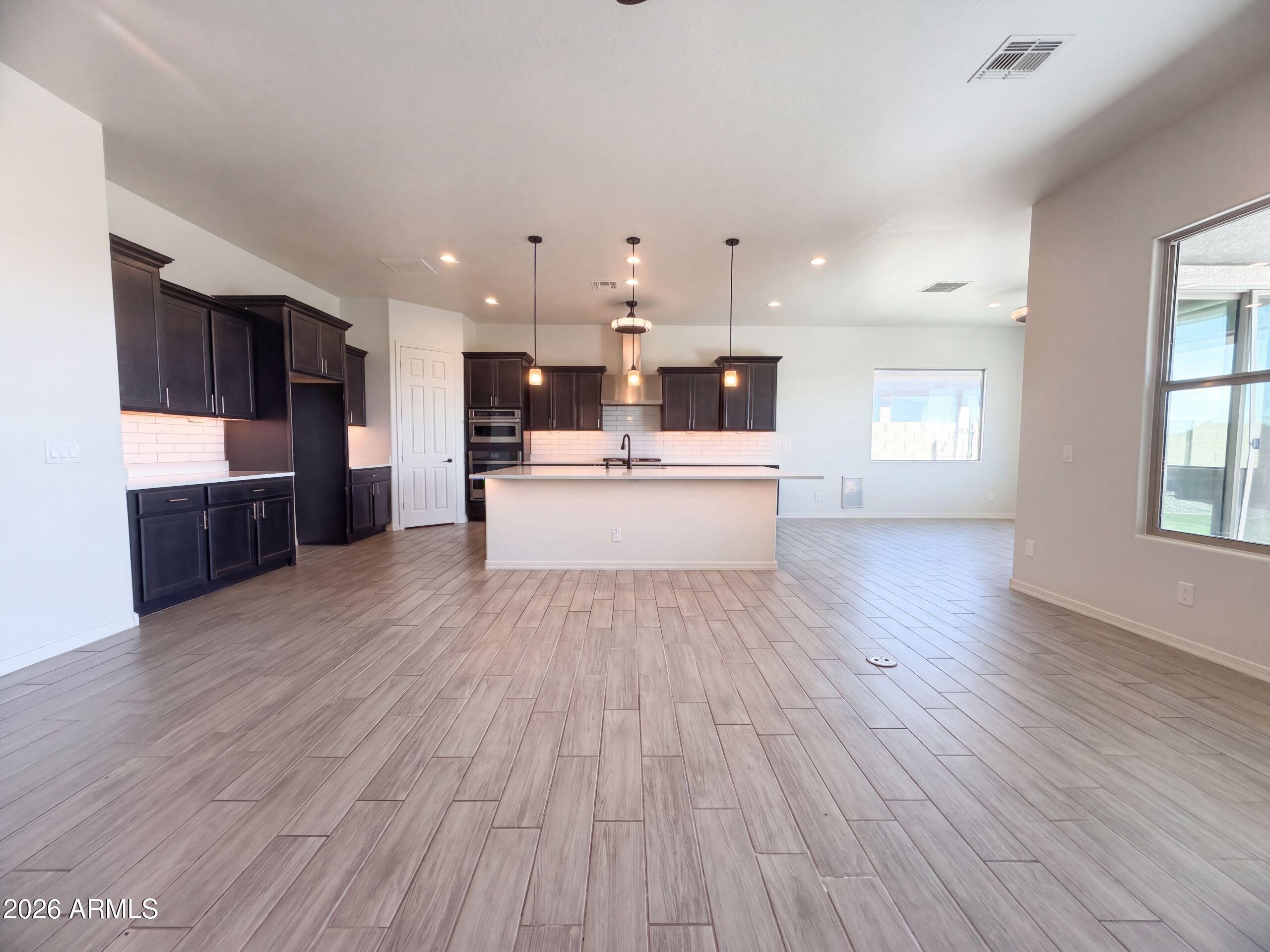 2923 E INCA Lane