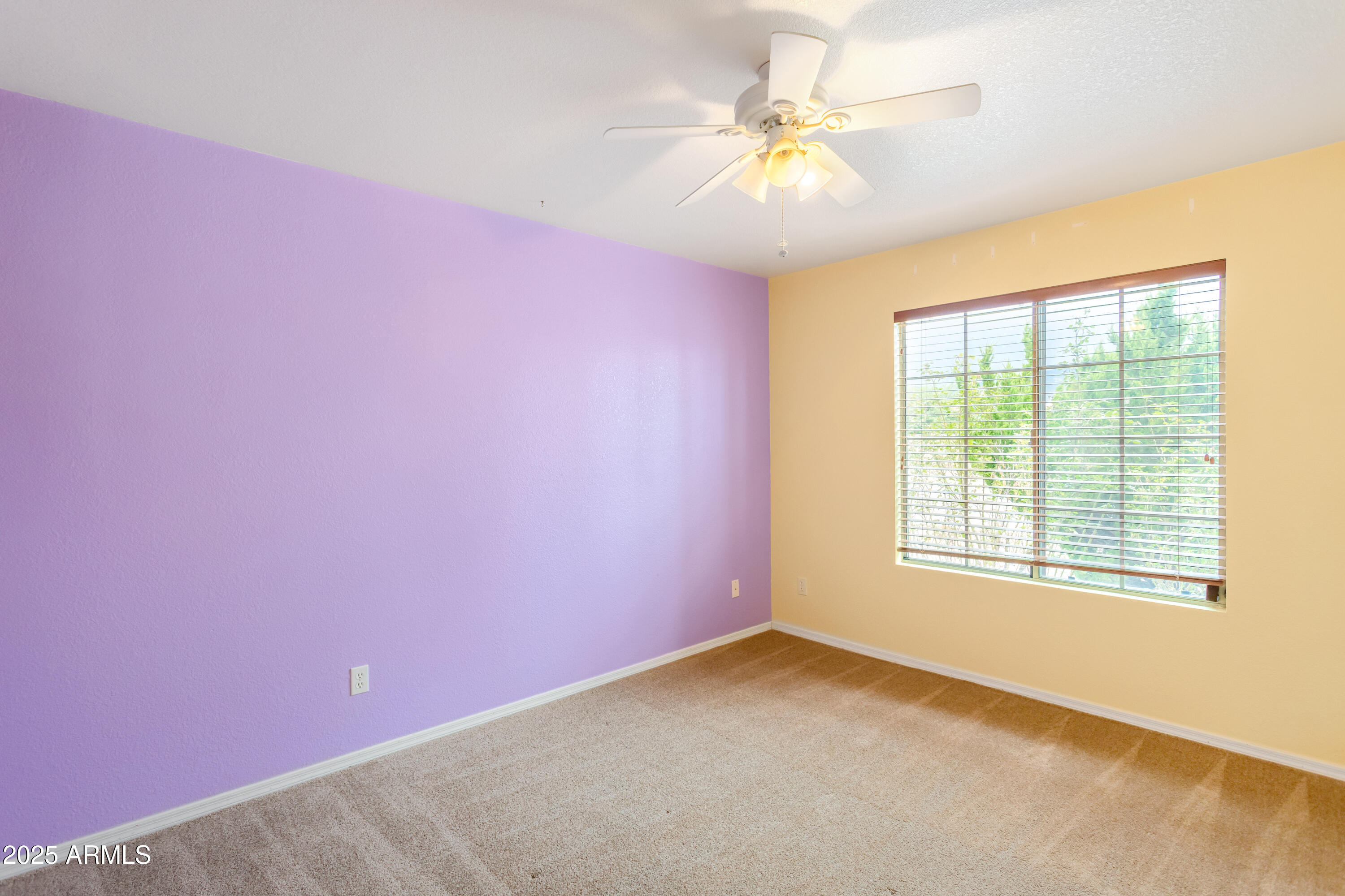 CANYON DE FLORES PHASE 2B - Residential
