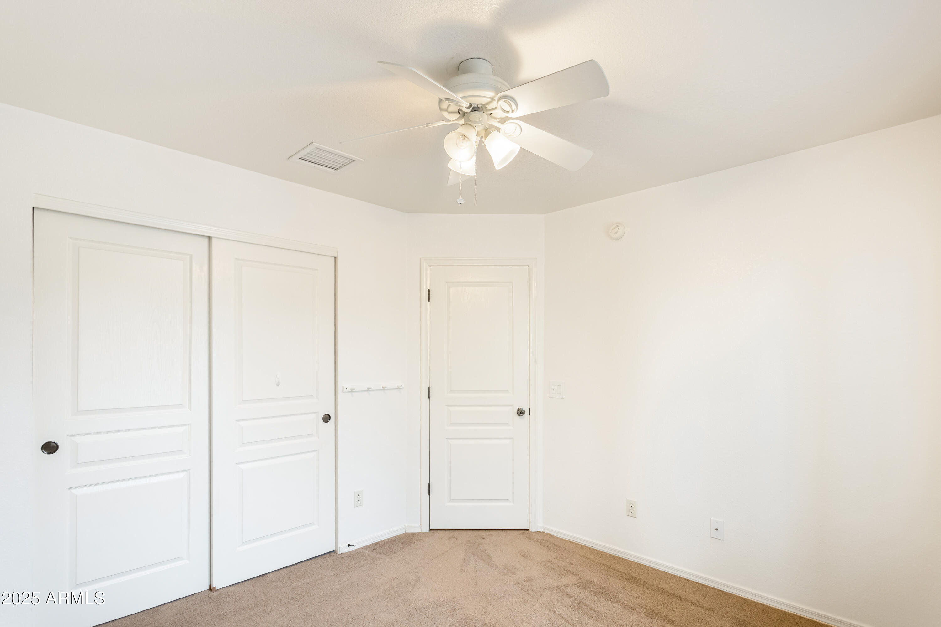 CANYON DE FLORES PHASE 2B - Residential