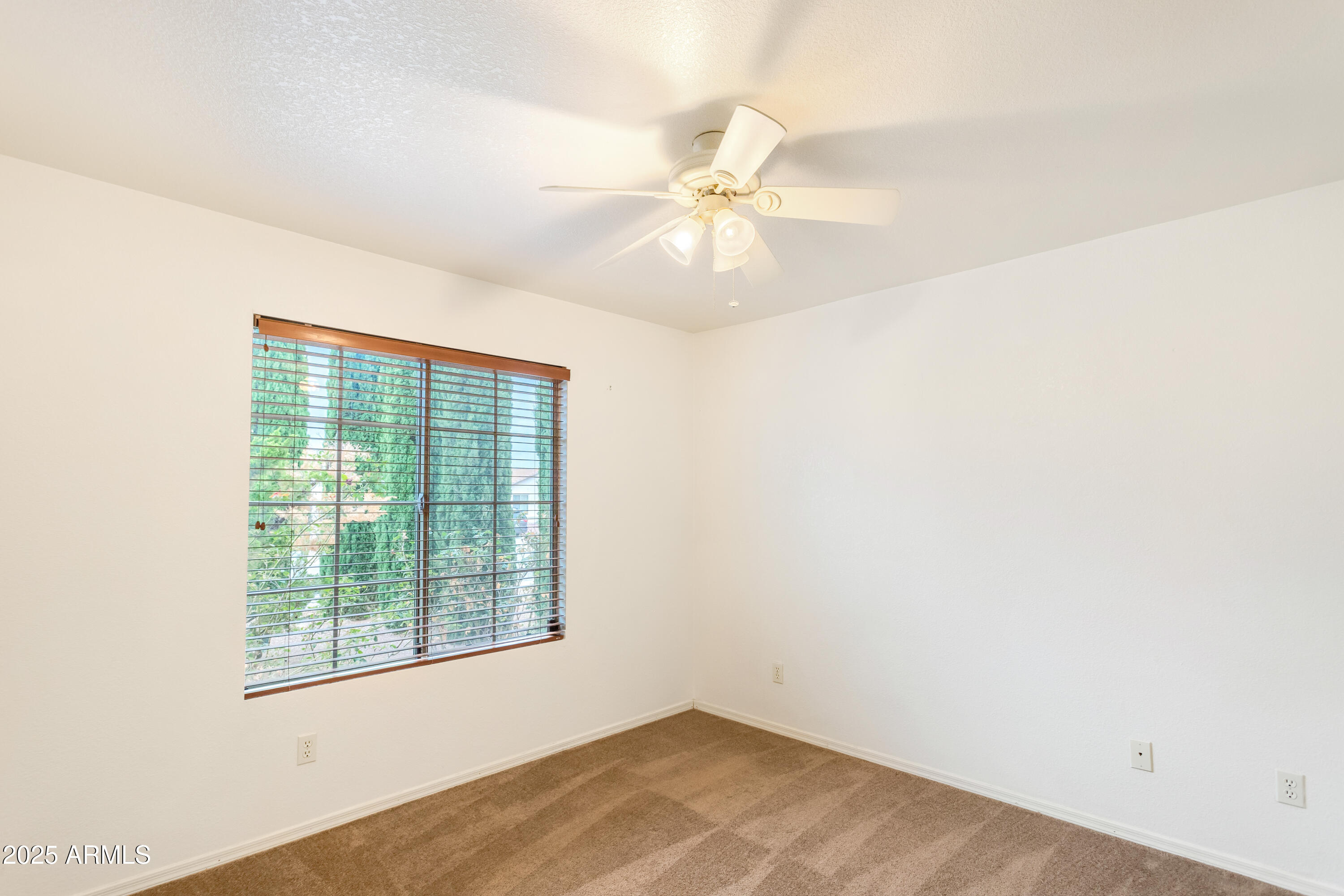 CANYON DE FLORES PHASE 2B - Residential