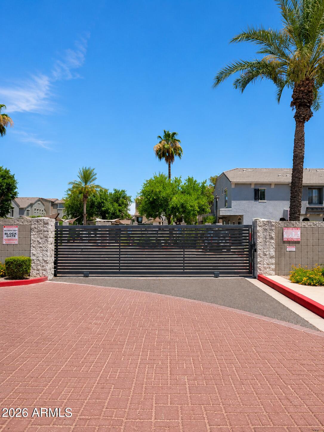2150 W ALAMEDA Road 1020