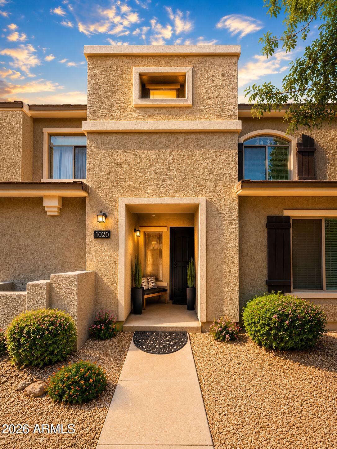 2150 W ALAMEDA Road 1020