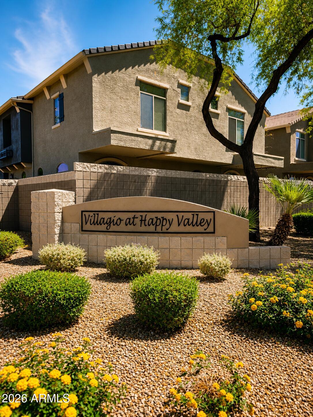 2150 W ALAMEDA Road 1020