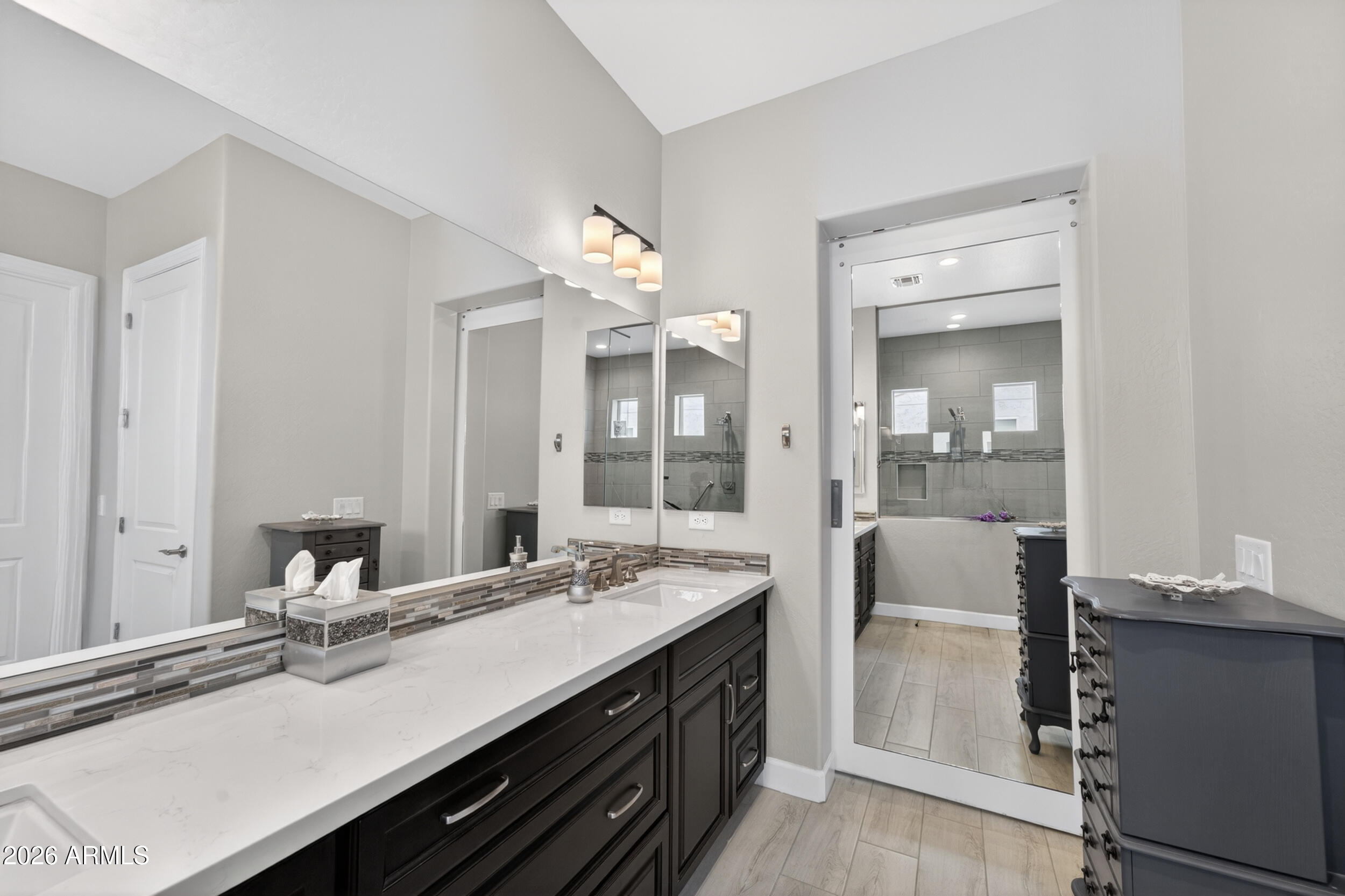 PEBBLECREEK PHASE 2 UNIT FIFTY-SEVEN - Residential