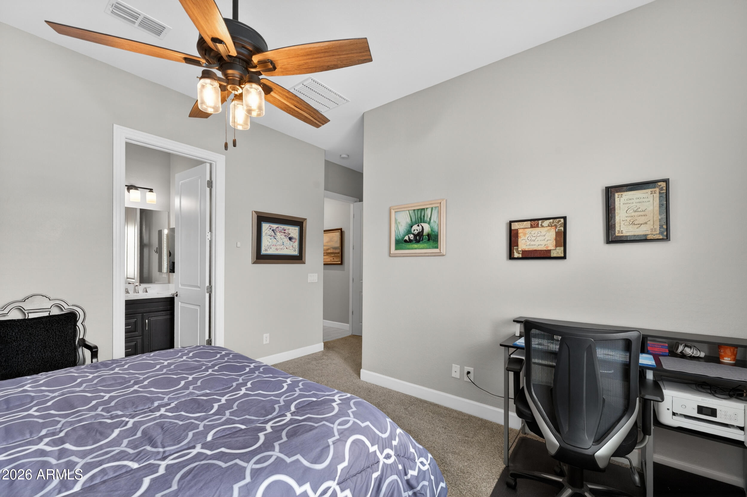 PEBBLECREEK PHASE 2 UNIT FIFTY-SEVEN - Residential