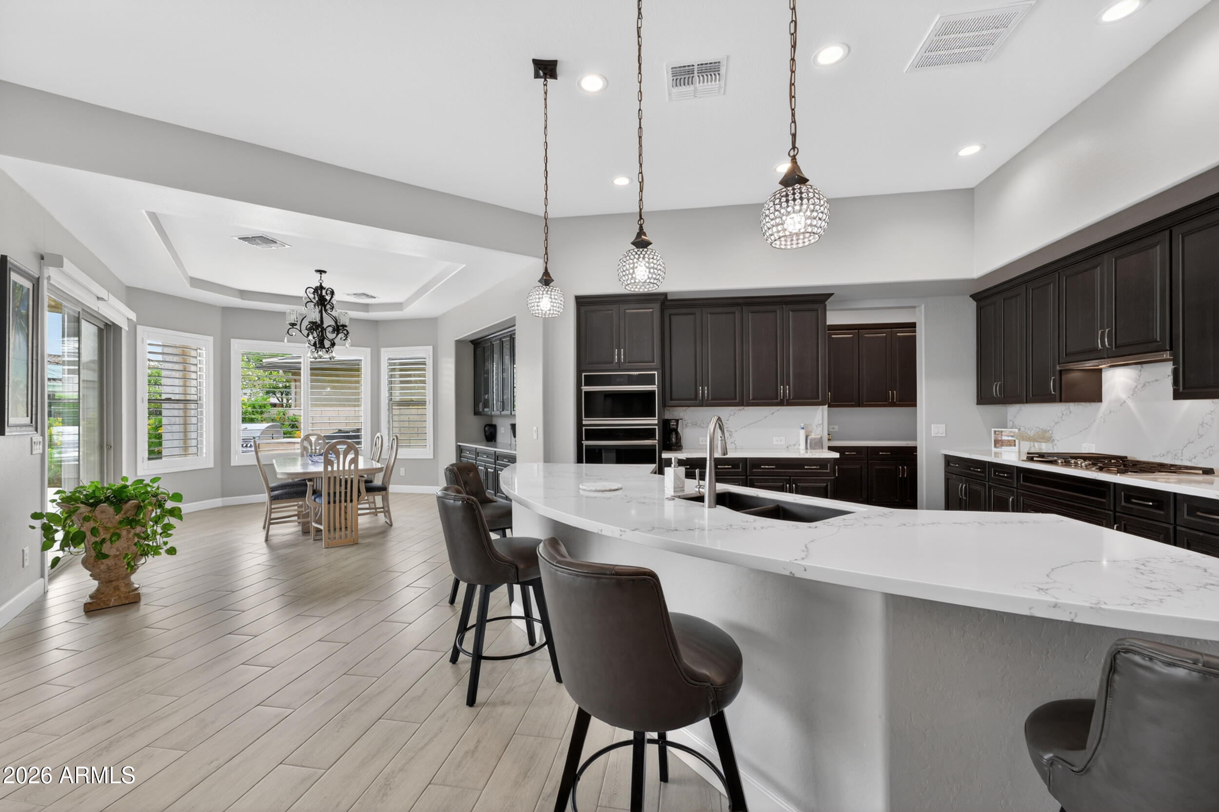 PEBBLECREEK PHASE 2 UNIT FIFTY-SEVEN - Residential