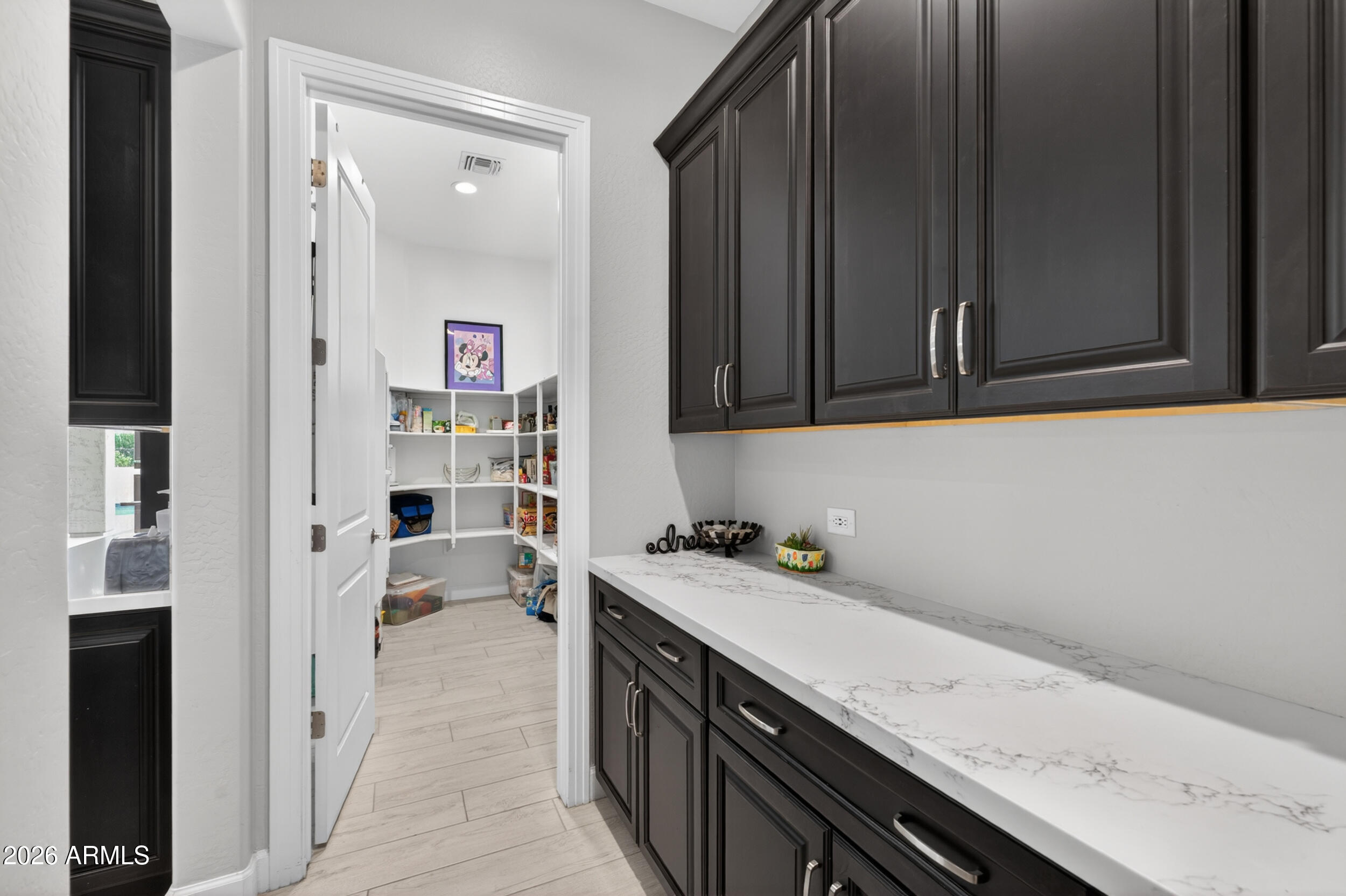 PEBBLECREEK PHASE 2 UNIT FIFTY-SEVEN - Residential