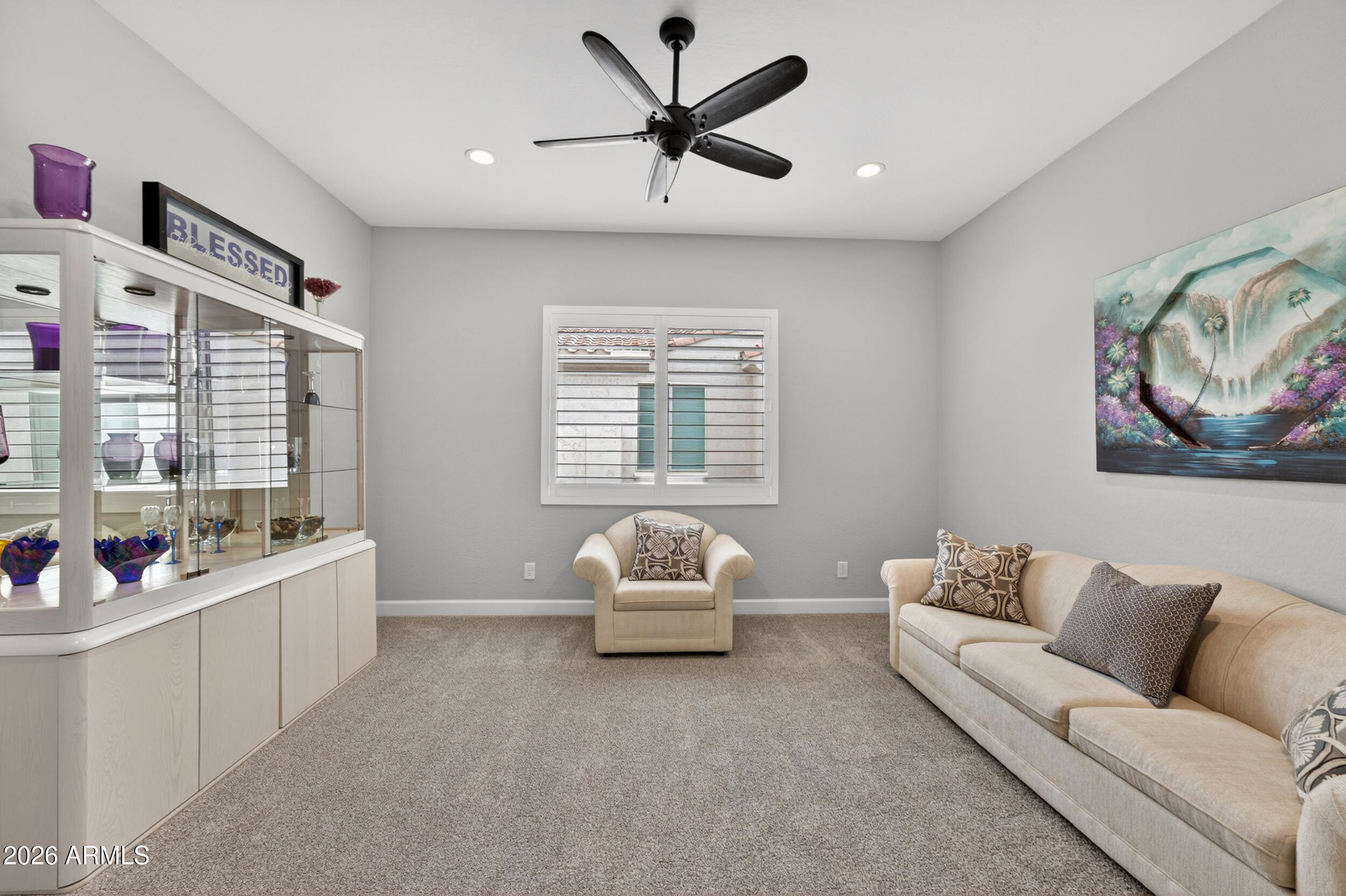 PEBBLECREEK PHASE 2 UNIT FIFTY-SEVEN - Residential
