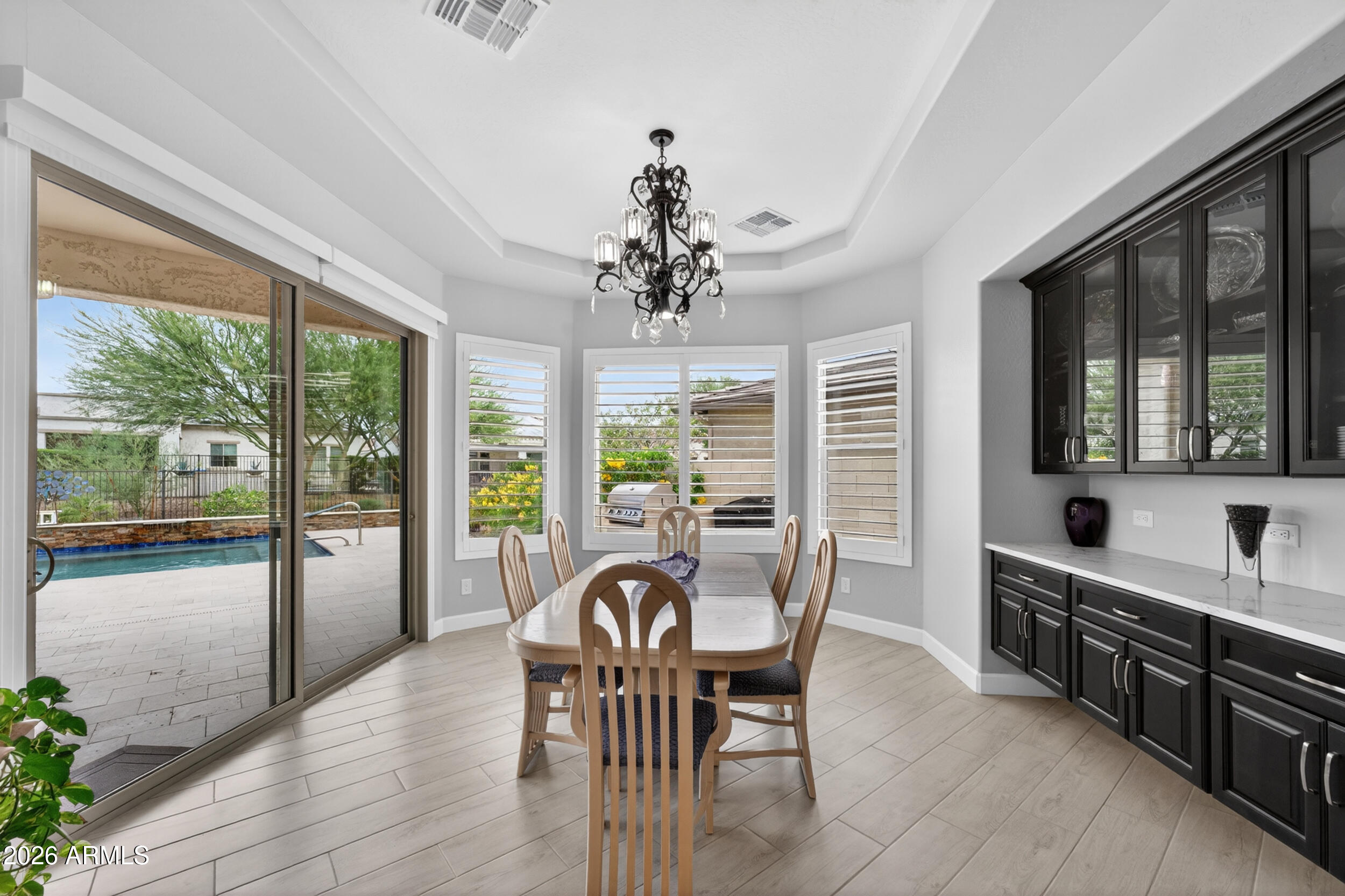 PEBBLECREEK PHASE 2 UNIT FIFTY-SEVEN - Residential