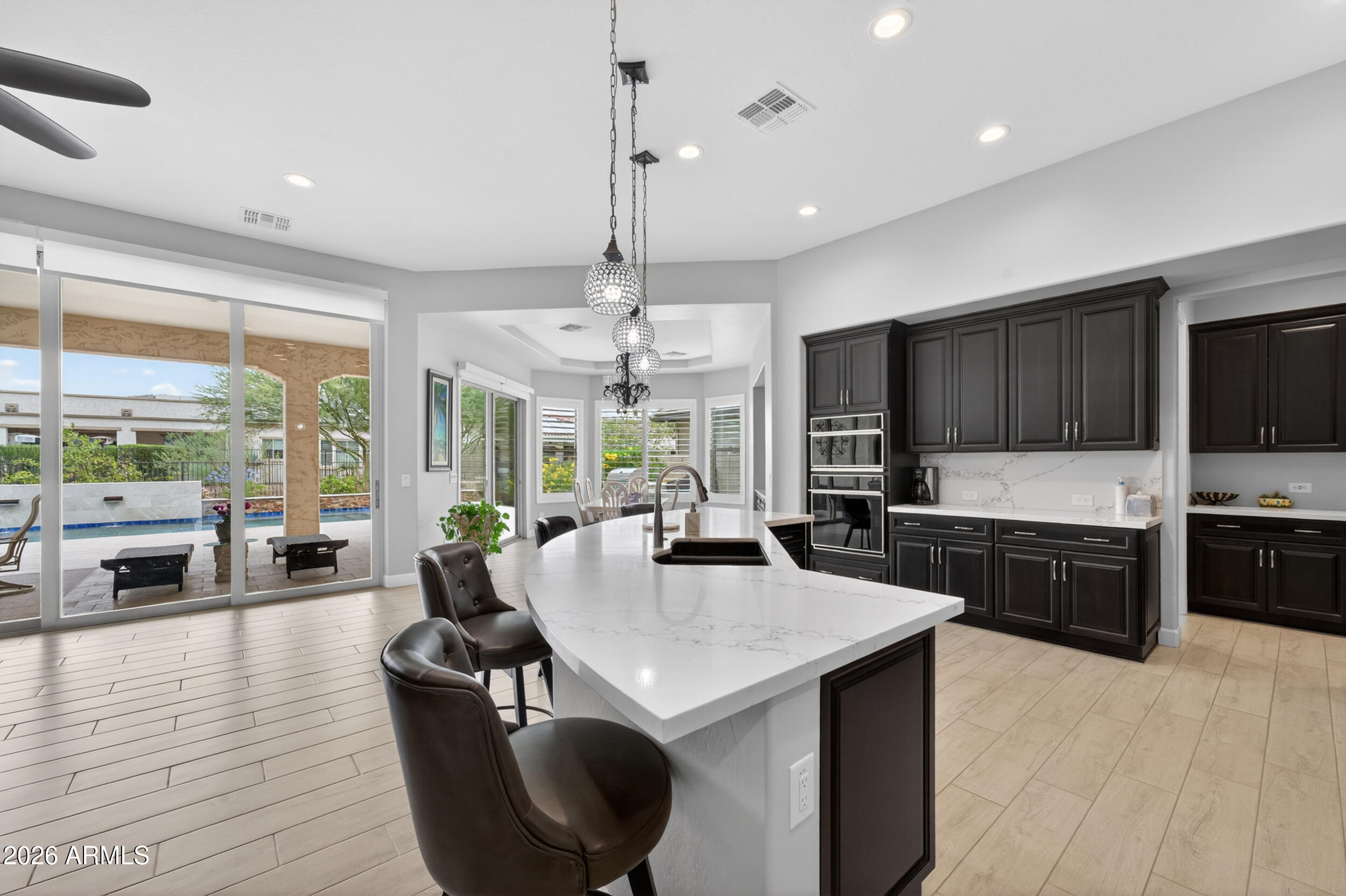 PEBBLECREEK PHASE 2 UNIT FIFTY-SEVEN - Residential