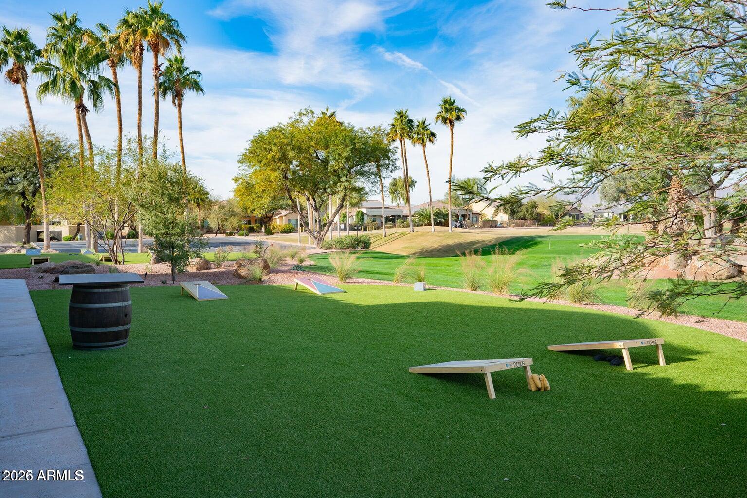 PEBBLECREEK PHASE 2 UNIT FIFTY-SEVEN - Residential