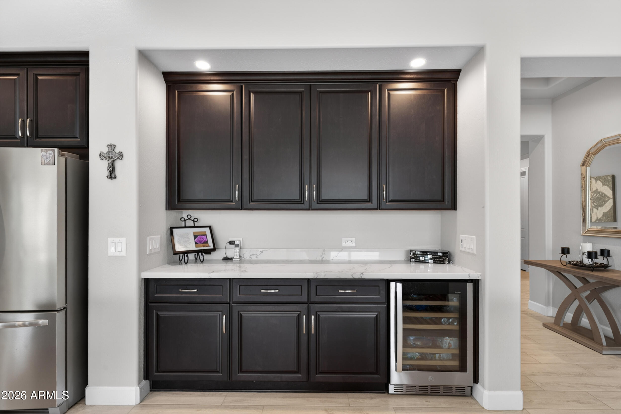 PEBBLECREEK PHASE 2 UNIT FIFTY-SEVEN - Residential
