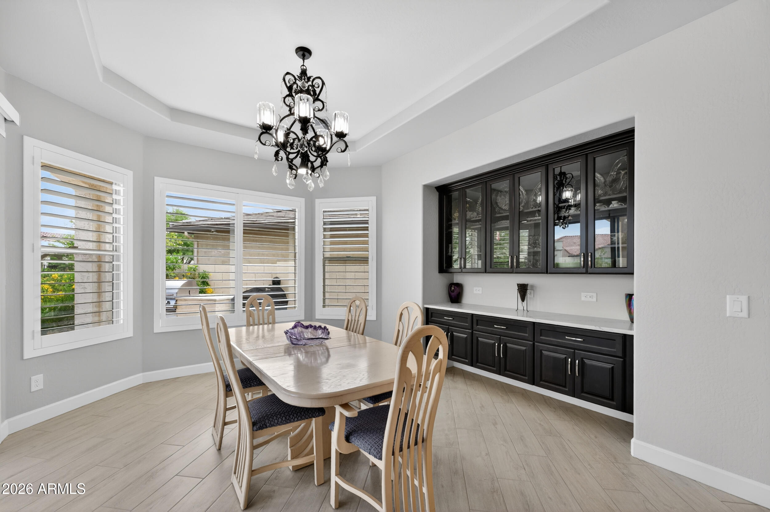 PEBBLECREEK PHASE 2 UNIT FIFTY-SEVEN - Residential